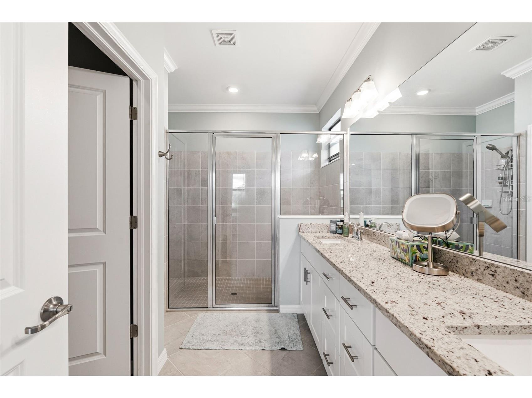 1793 Saddlewood Circle Port Charlotte FL 33953 C7523261 image25