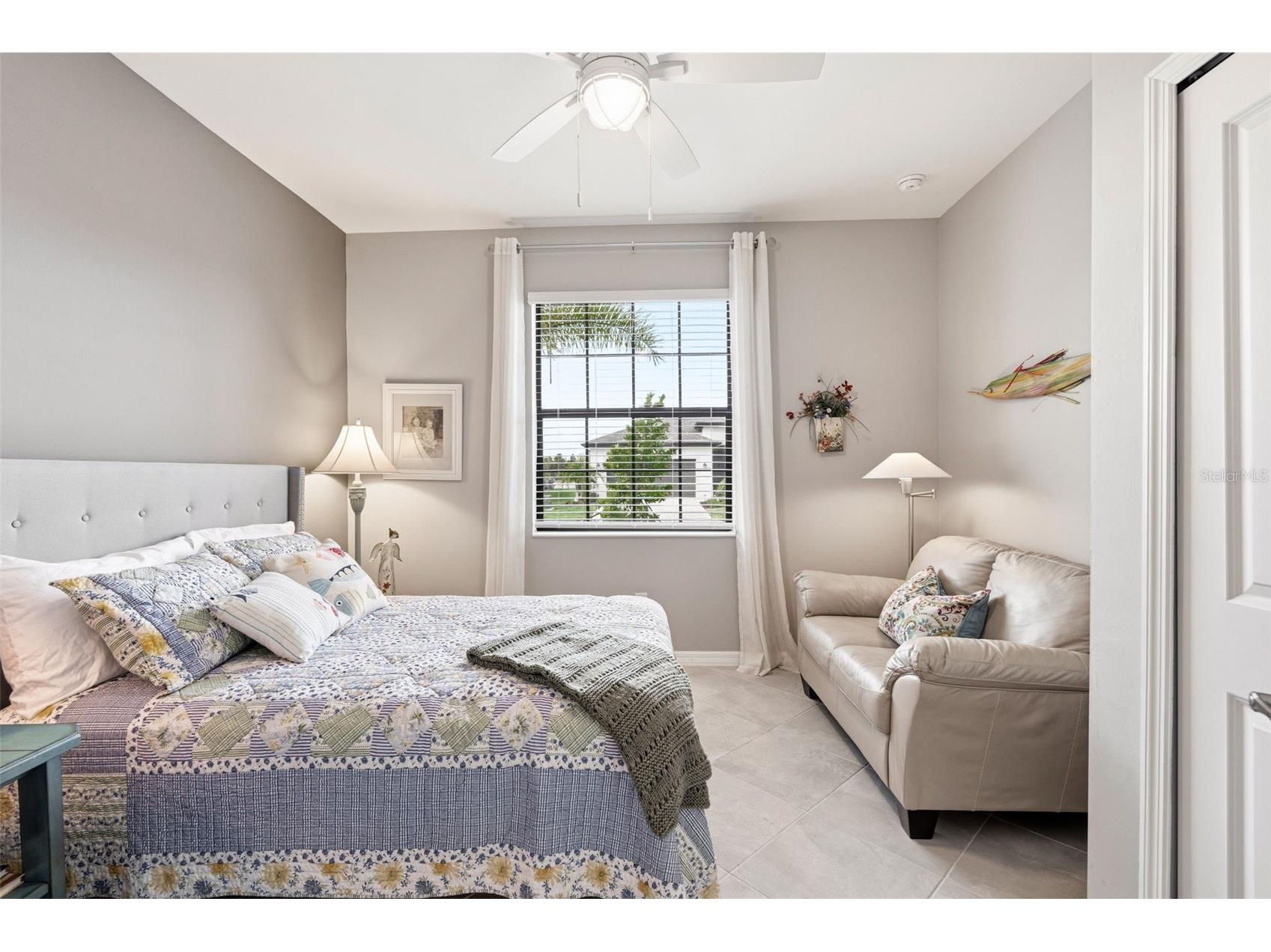 1793 Saddlewood Circle Port Charlotte FL 33953 C7523261 image27