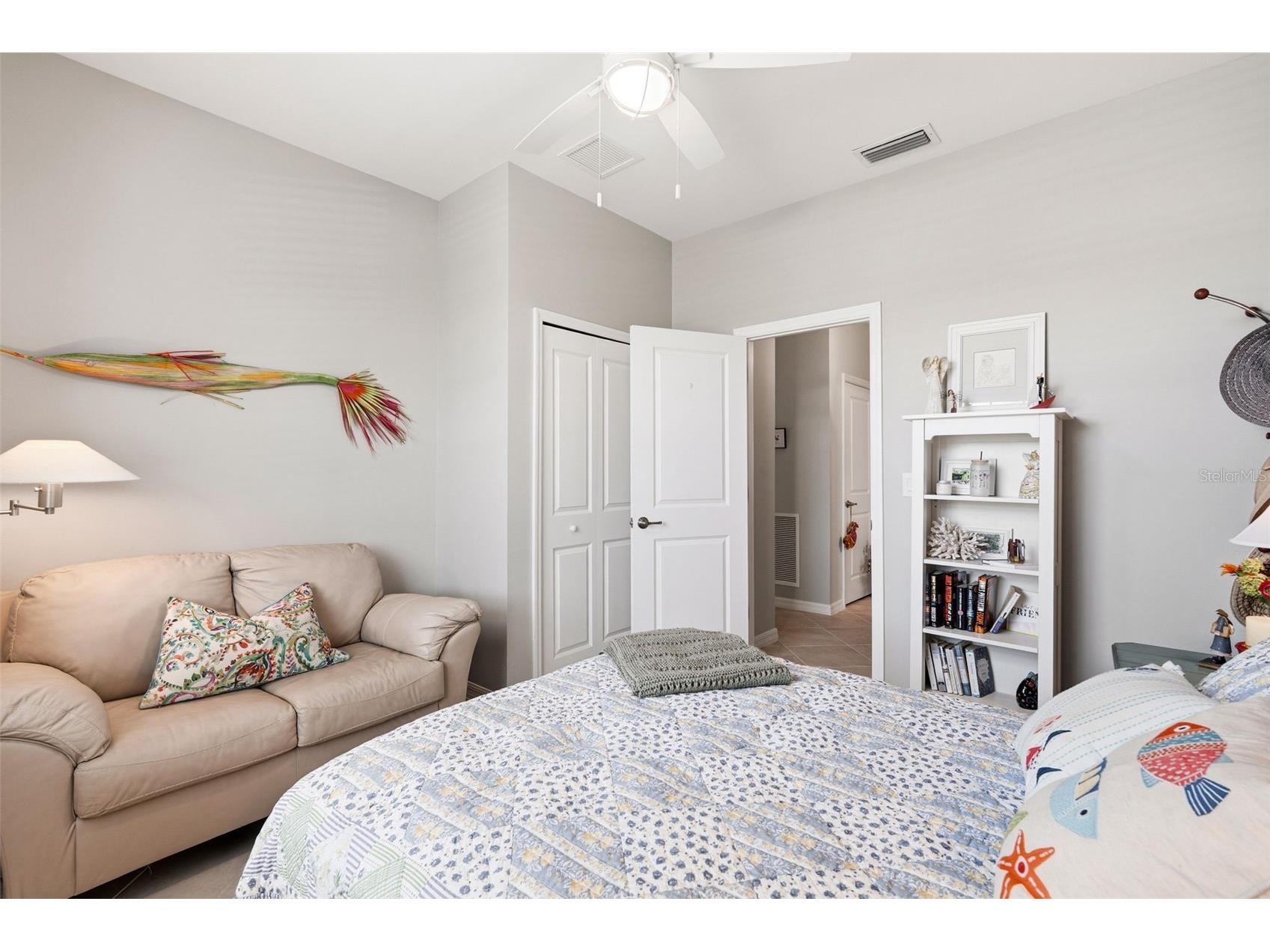 1793 Saddlewood Circle Port Charlotte FL 33953 C7523261 image28