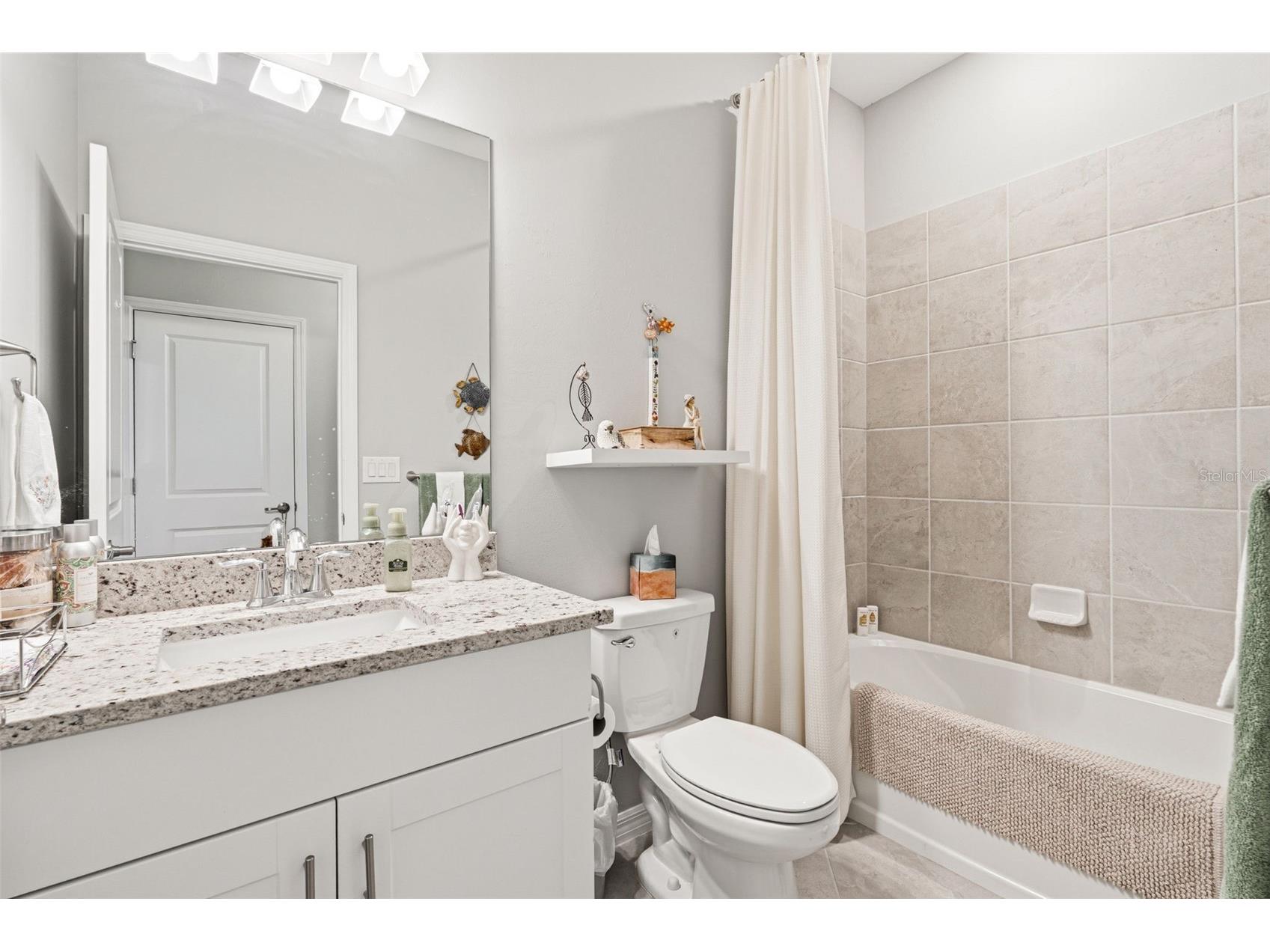 1793 Saddlewood Circle Port Charlotte FL 33953 C7523261 image29