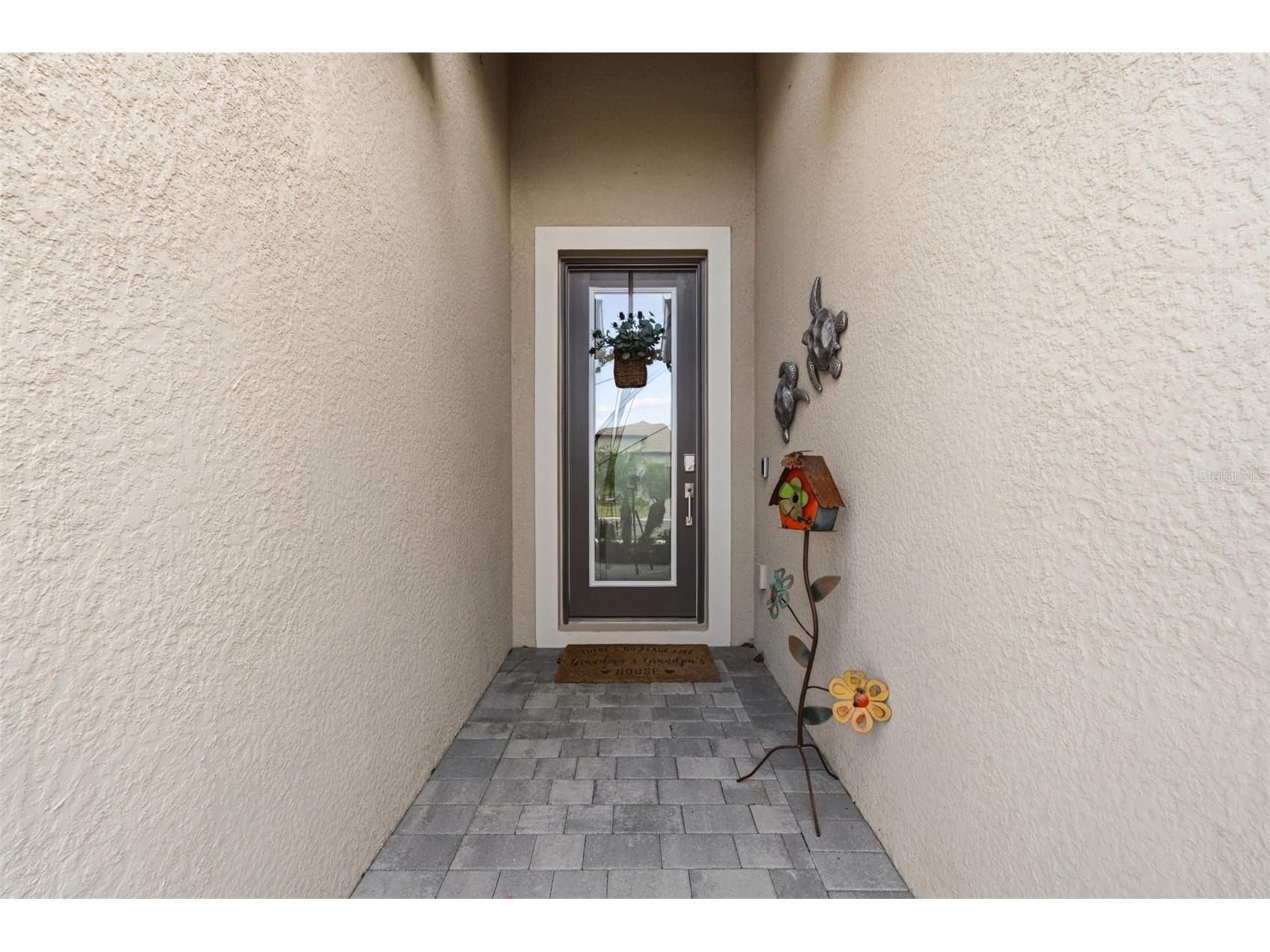1793 Saddlewood Circle Port Charlotte FL 33953 C7523261 image3
