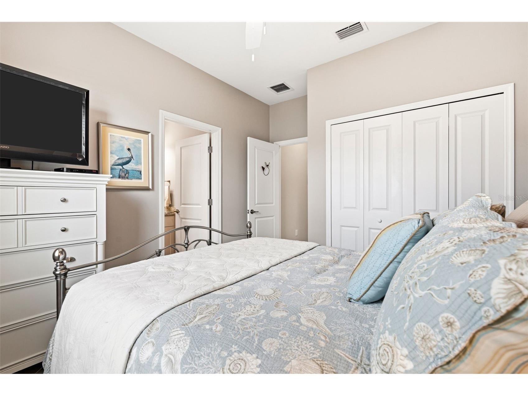 1793 Saddlewood Circle Port Charlotte FL 33953 C7523261 image33