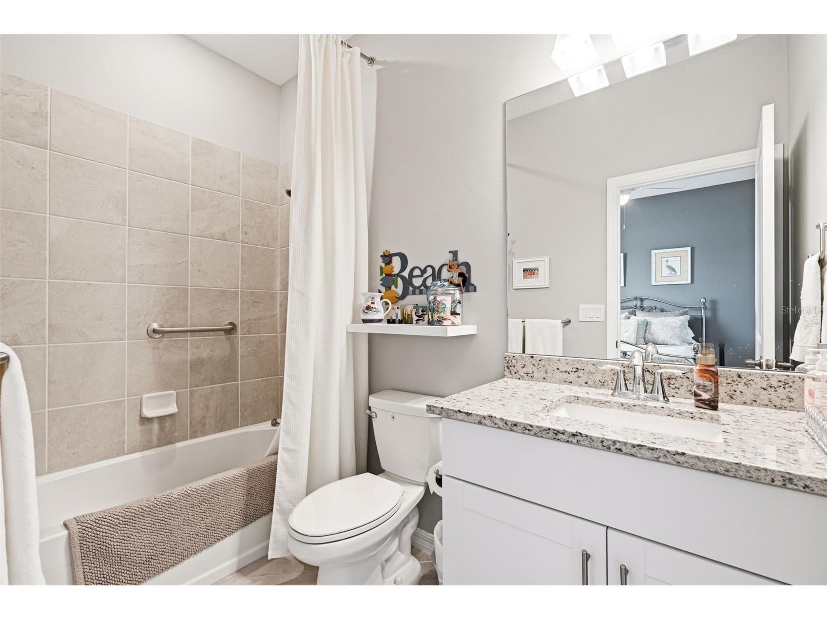 1793 Saddlewood Circle Port Charlotte FL 33953 C7523261 image34