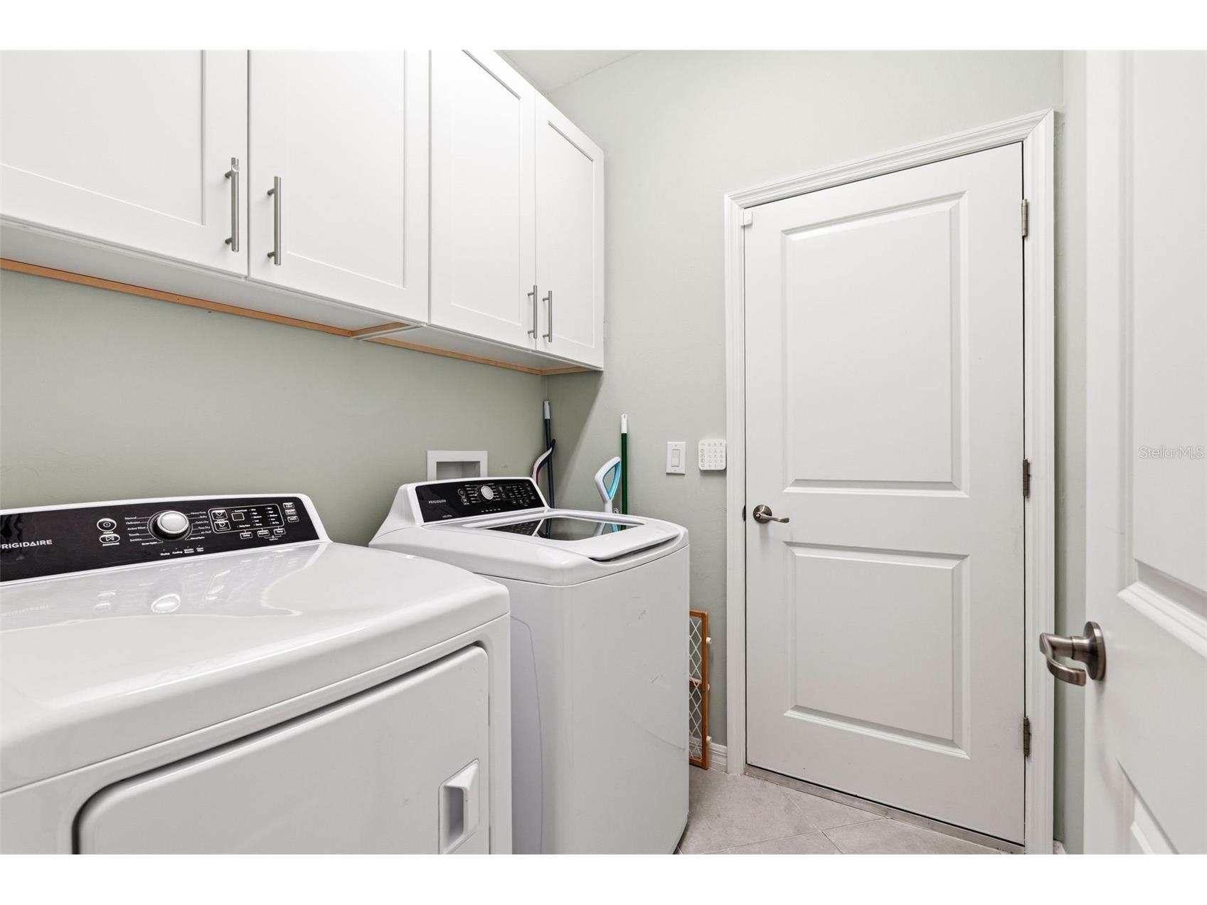 1793 Saddlewood Circle Port Charlotte FL 33953 C7523261 image35