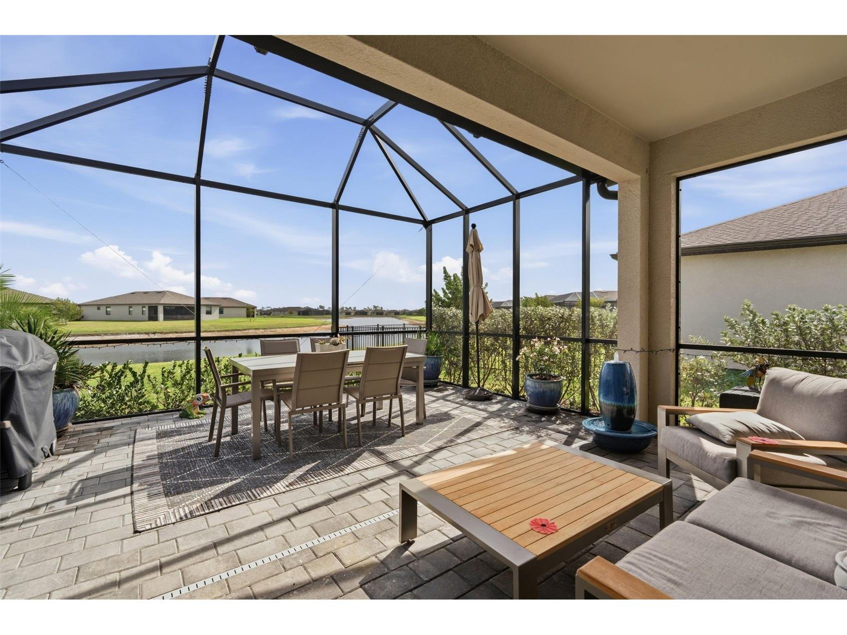 1793 Saddlewood Circle Port Charlotte FL 33953 C7523261 image36