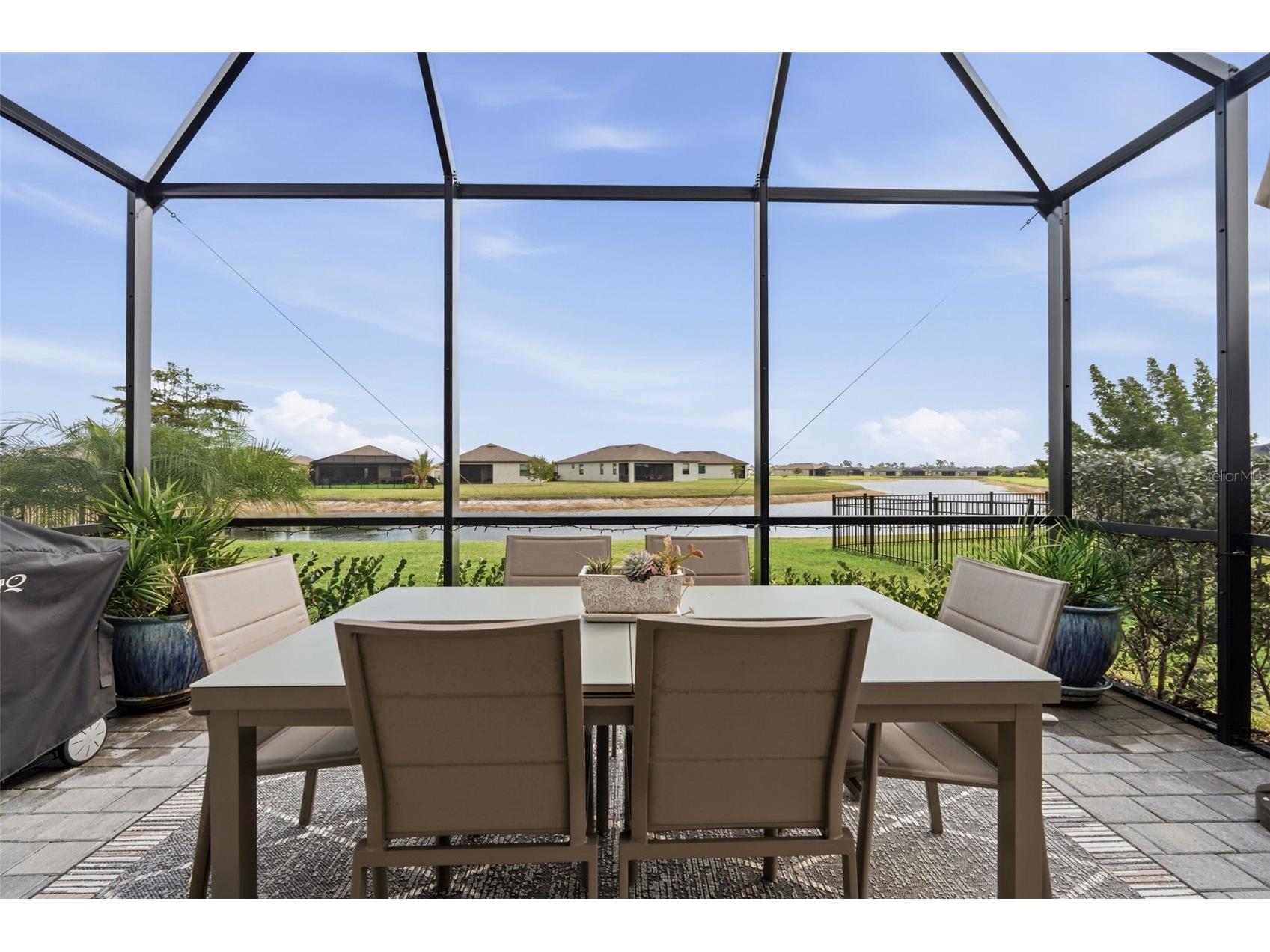 1793 Saddlewood Circle Port Charlotte FL 33953 C7523261 image38