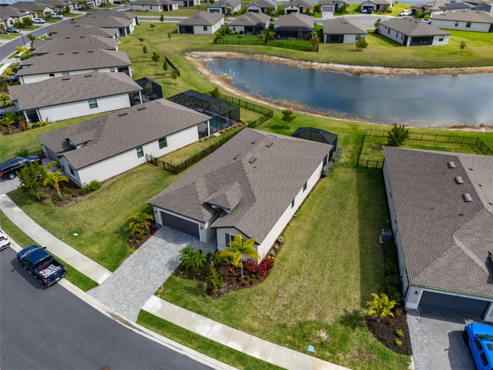 1793 Saddlewood Circle Port Charlotte FL 33953 C7523261 image39