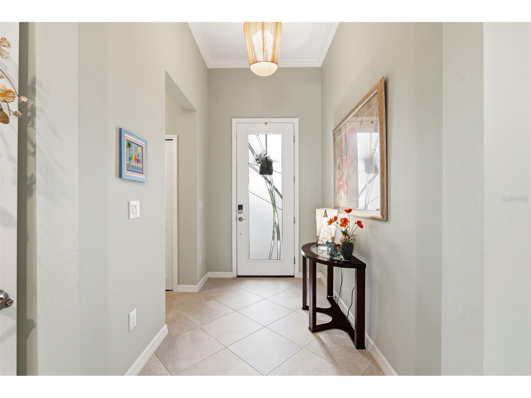 1793 Saddlewood Circle Port Charlotte FL 33953 C7523261 image4