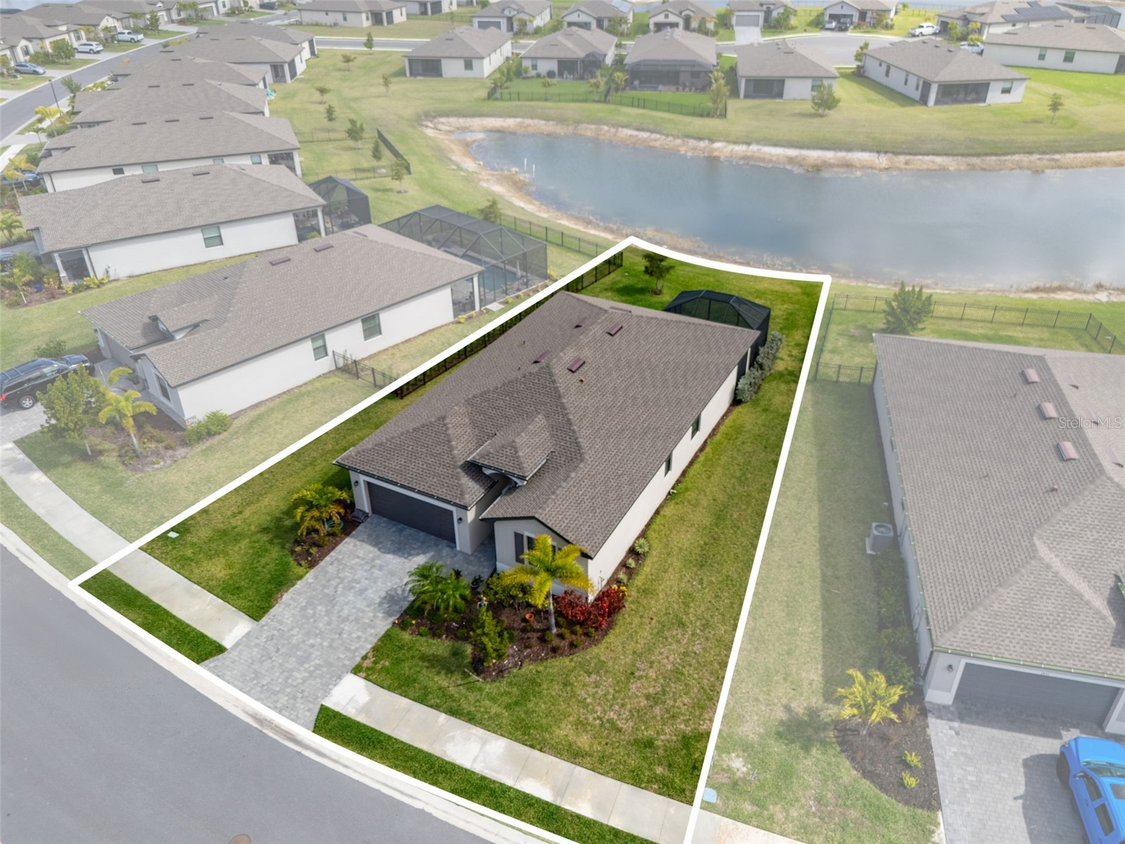 1793 Saddlewood Circle Port Charlotte FL 33953 C7523261 image40