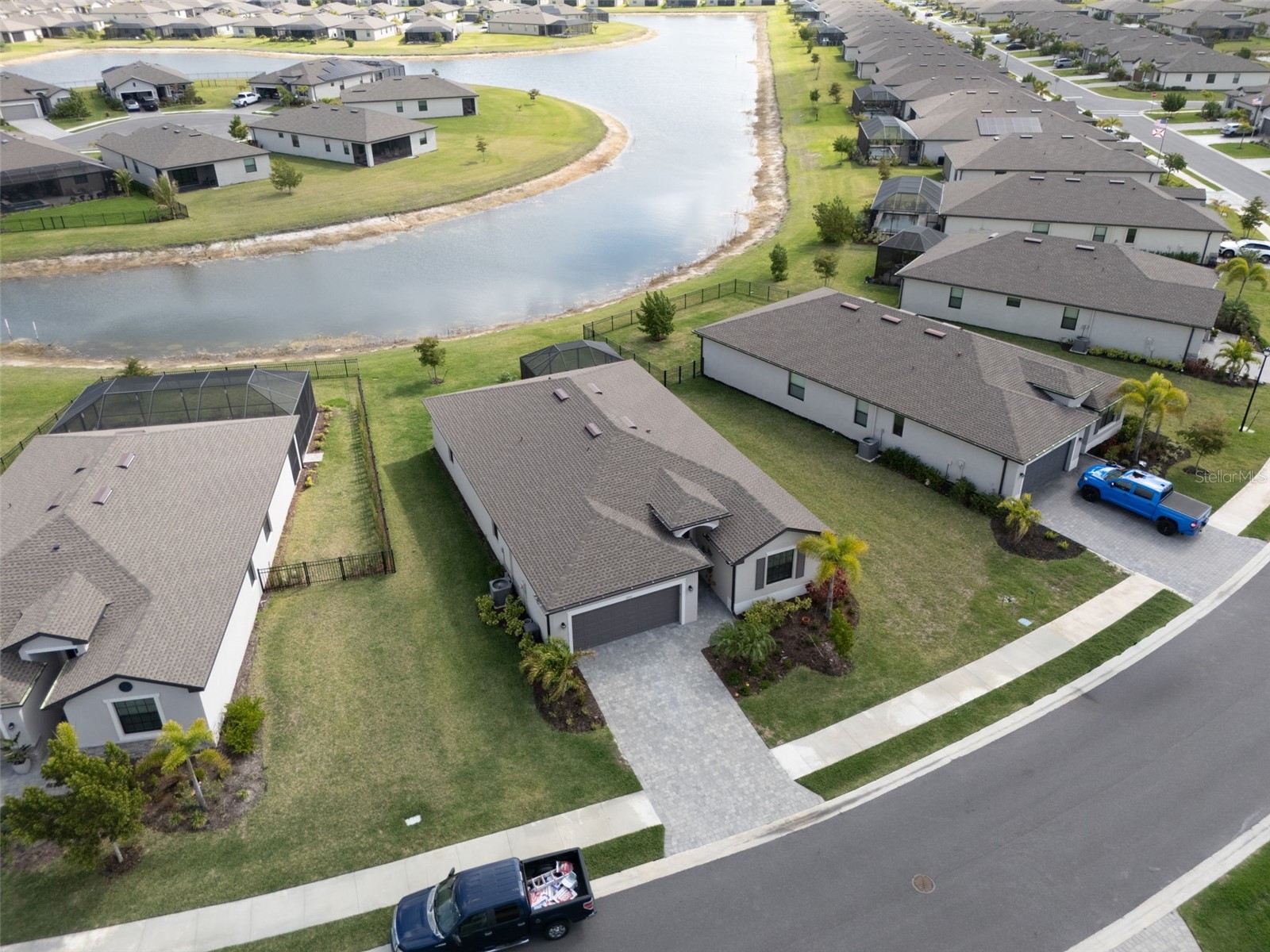 1793 Saddlewood Circle Port Charlotte FL 33953 C7523261 image41