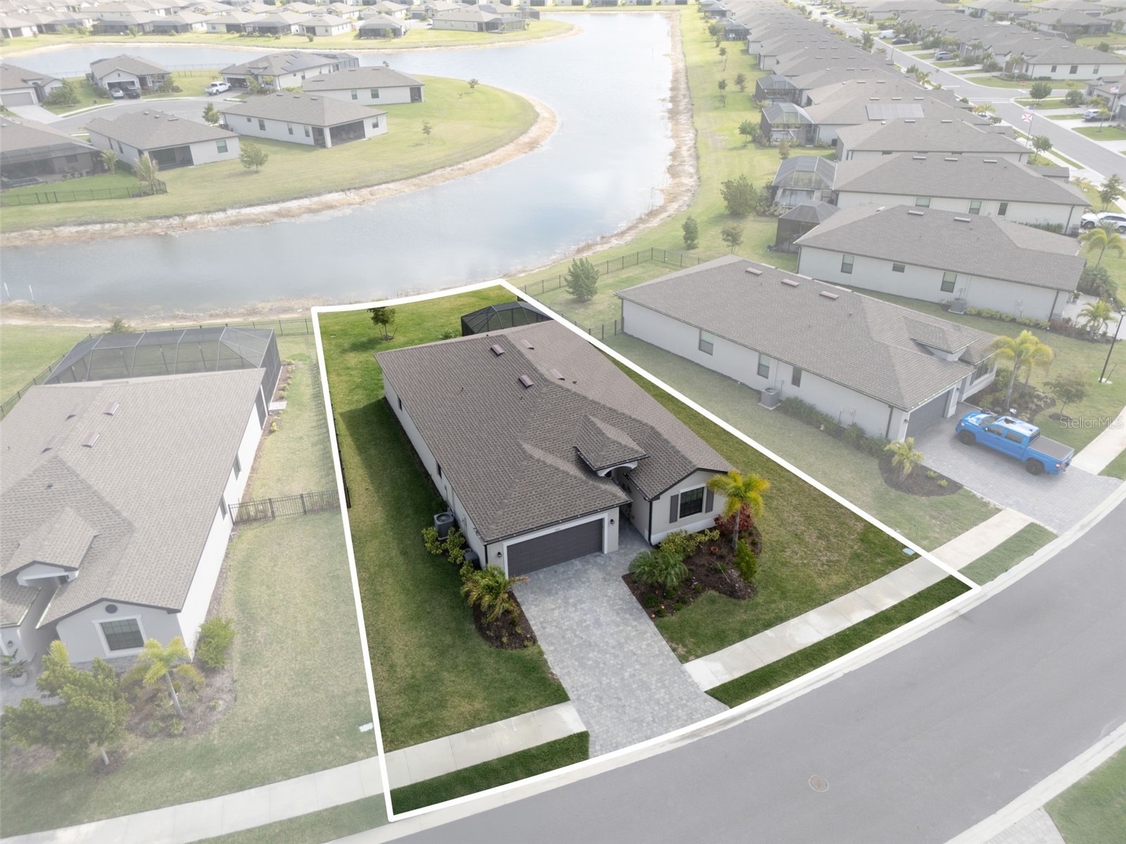 1793 Saddlewood Circle Port Charlotte FL 33953 C7523261 image42