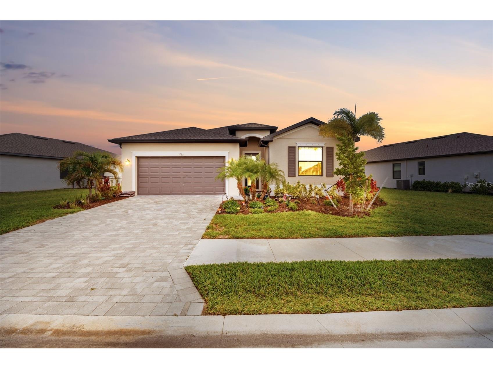 1793 Saddlewood Circle Port Charlotte FL 33953 C7523261 image43