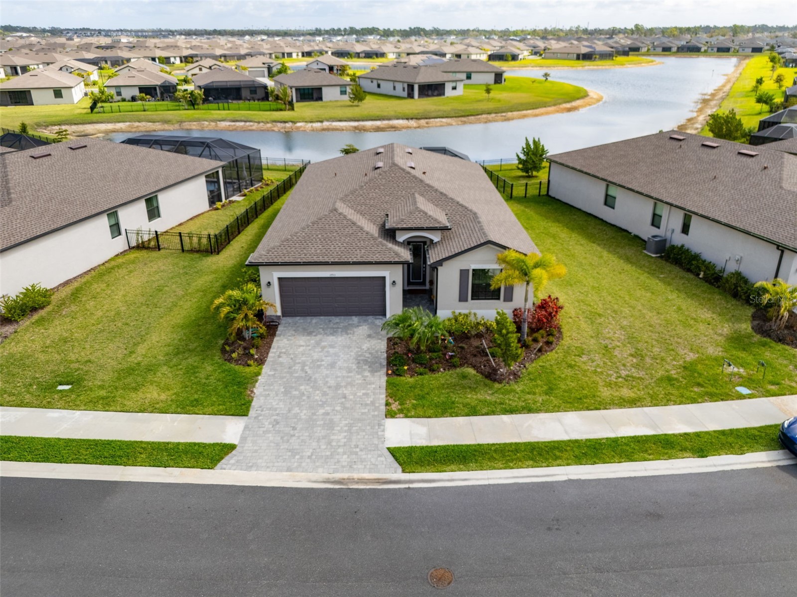 1793 Saddlewood Circle Port Charlotte FL 33953 C7523261 image44