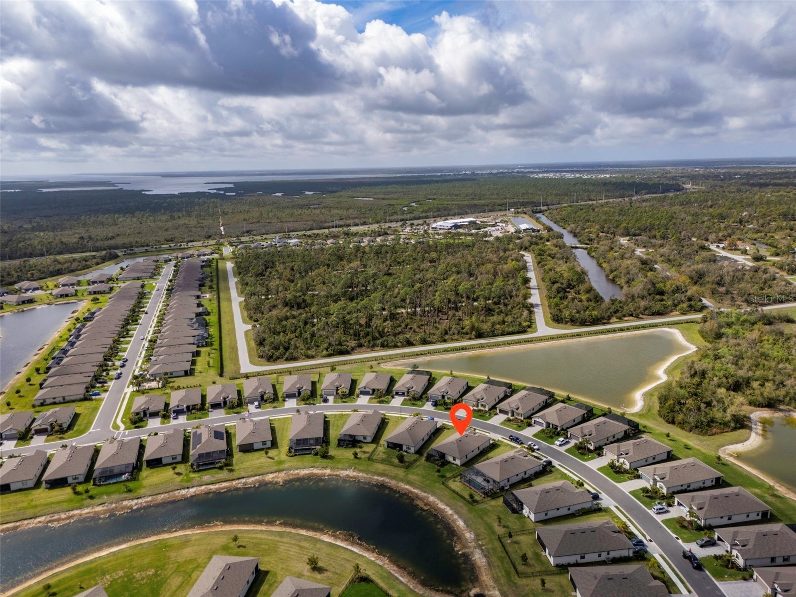1793 Saddlewood Circle Port Charlotte FL 33953 C7523261 image46