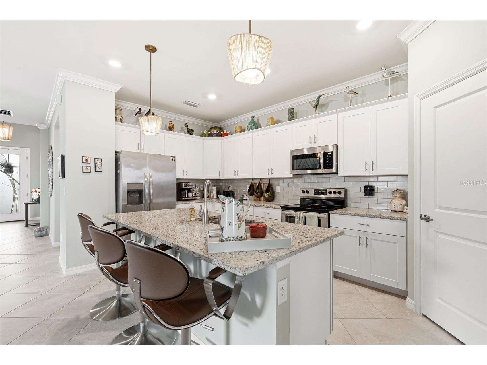 1793 Saddlewood Circle Port Charlotte FL 33953 C7523261 image5