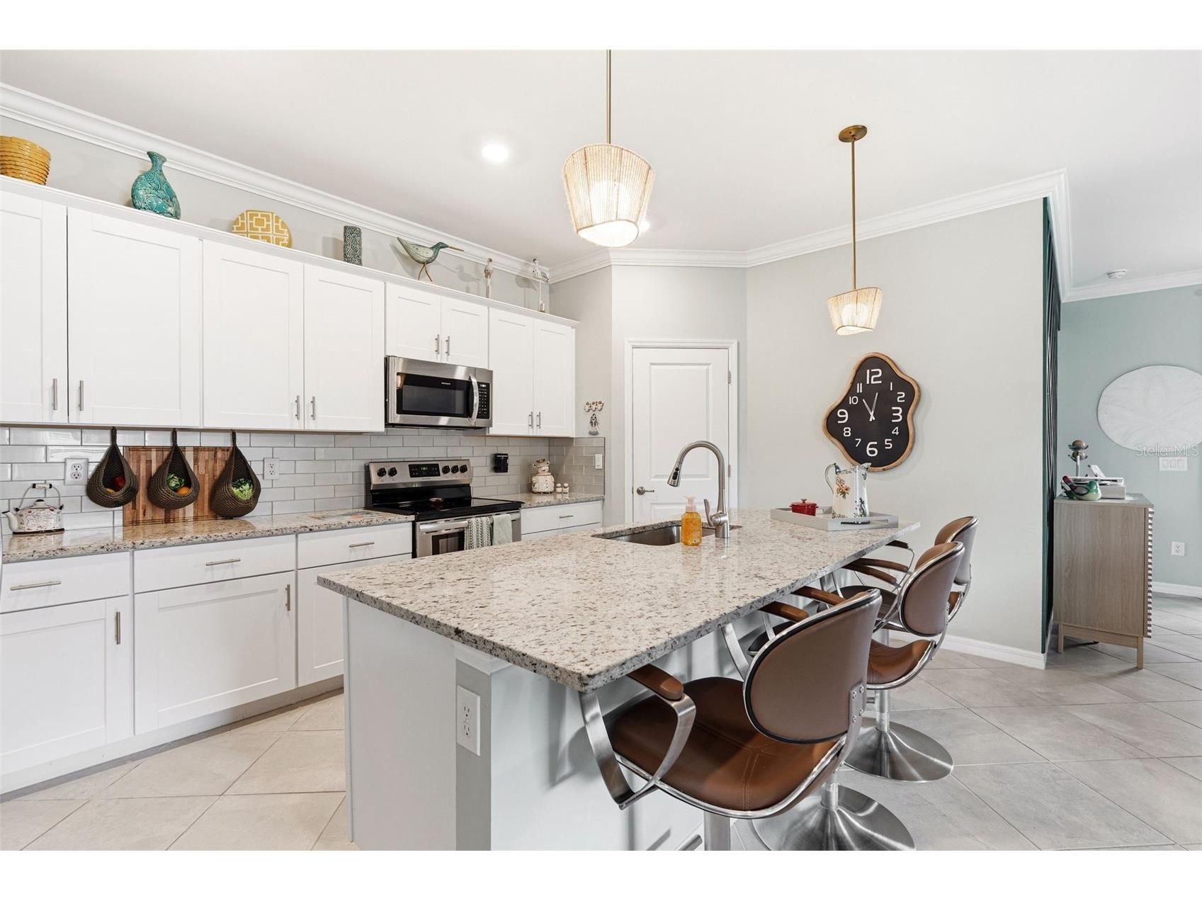 1793 Saddlewood Circle Port Charlotte FL 33953 C7523261 image6