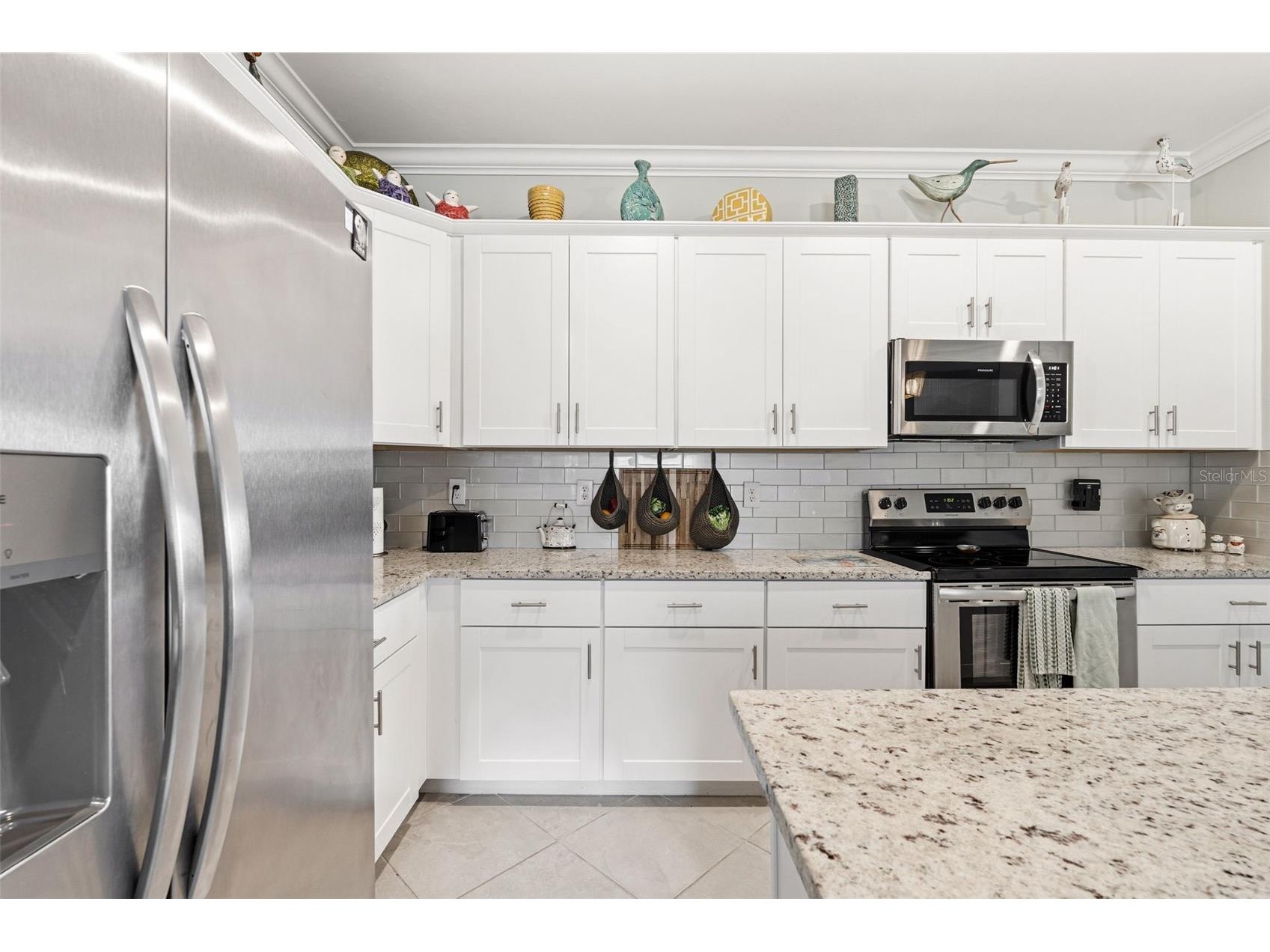 1793 Saddlewood Circle Port Charlotte FL 33953 C7523261 image7