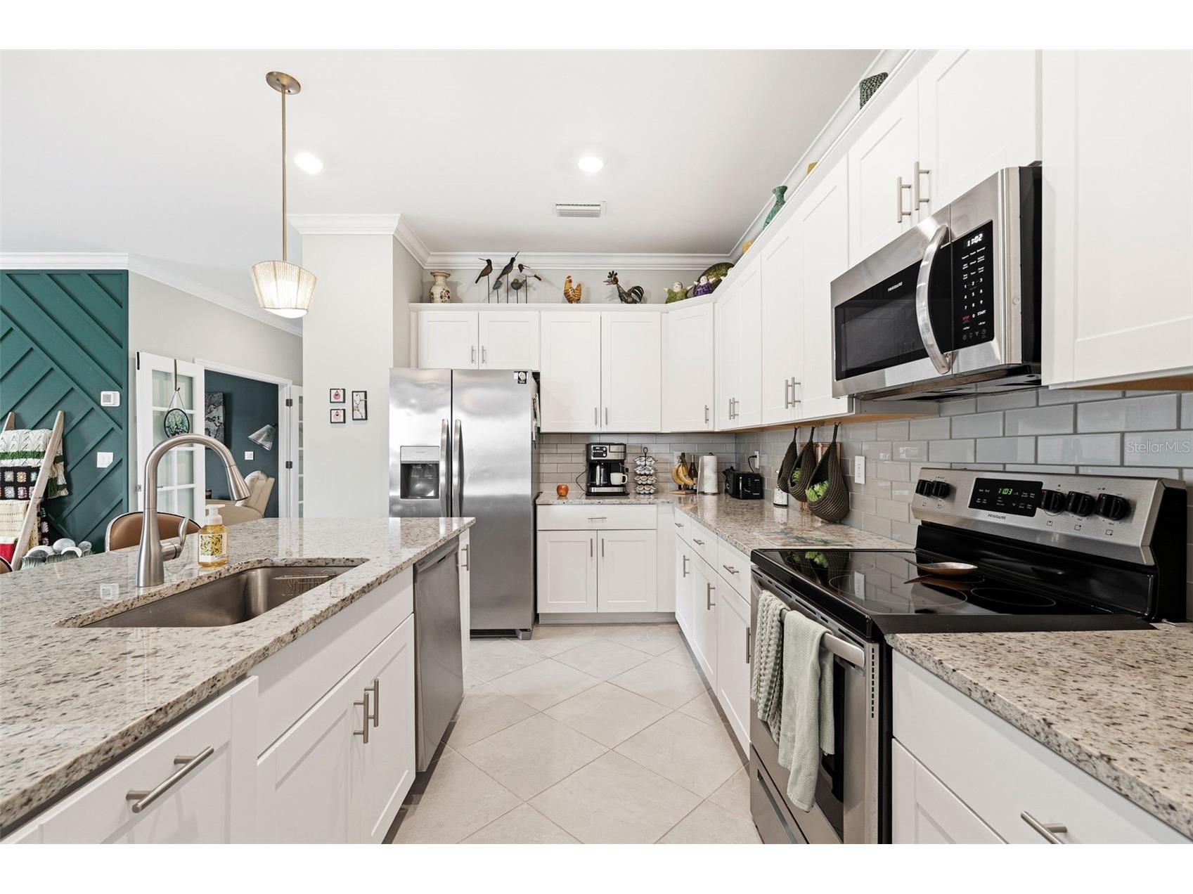 1793 Saddlewood Circle Port Charlotte FL 33953 C7523261 image8