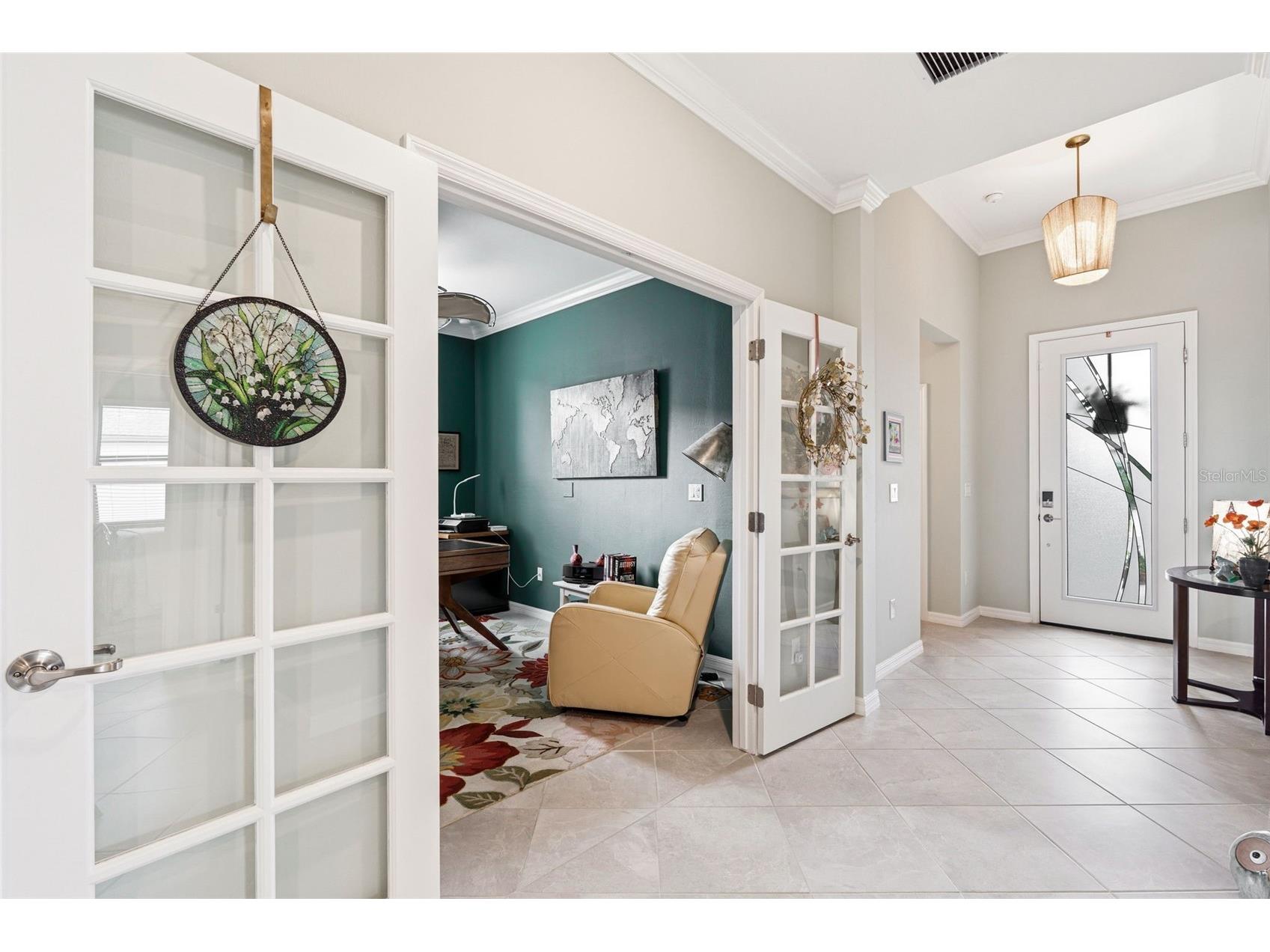 1793 Saddlewood Circle Port Charlotte FL 33953 C7523261 image9