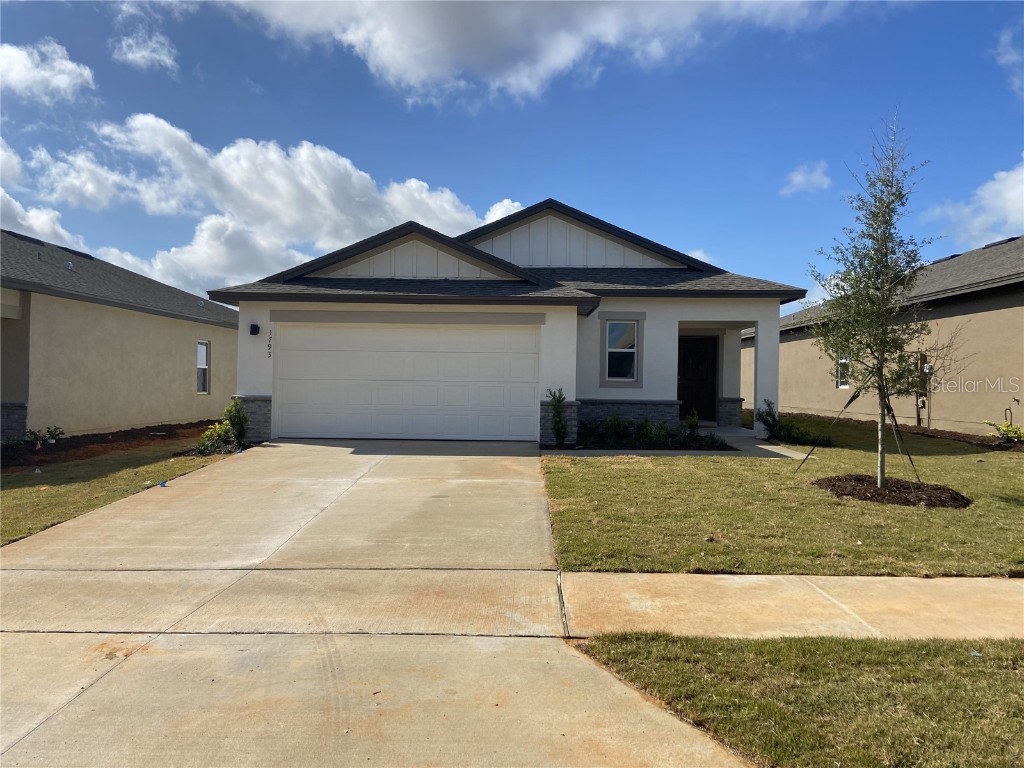 1793 Sundance Chase Road Minneola FL 34715 J959241 image1