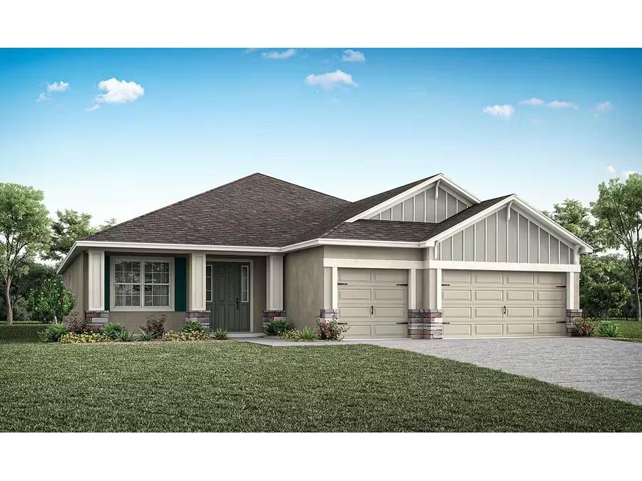 1793 Westerham Avenue Saint Cloud FL 34771 L4960113 image1