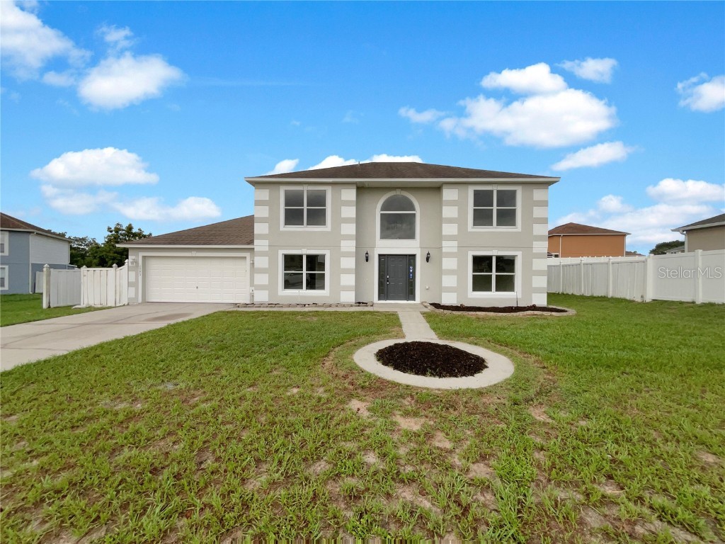 1793 Western Hills Lane #N Mascotte FL 34753 O6321028 image1