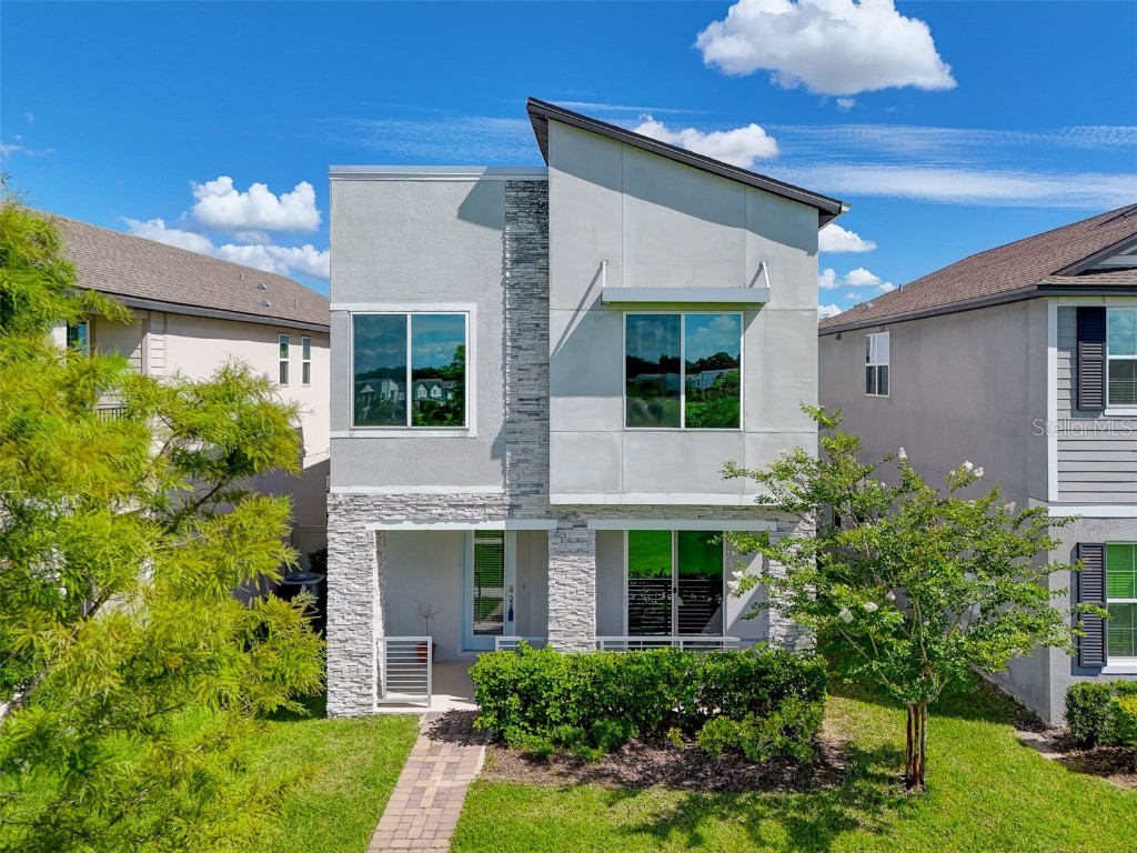 1793 White Feather Loop Oakland FL 34787 O6222519 image1