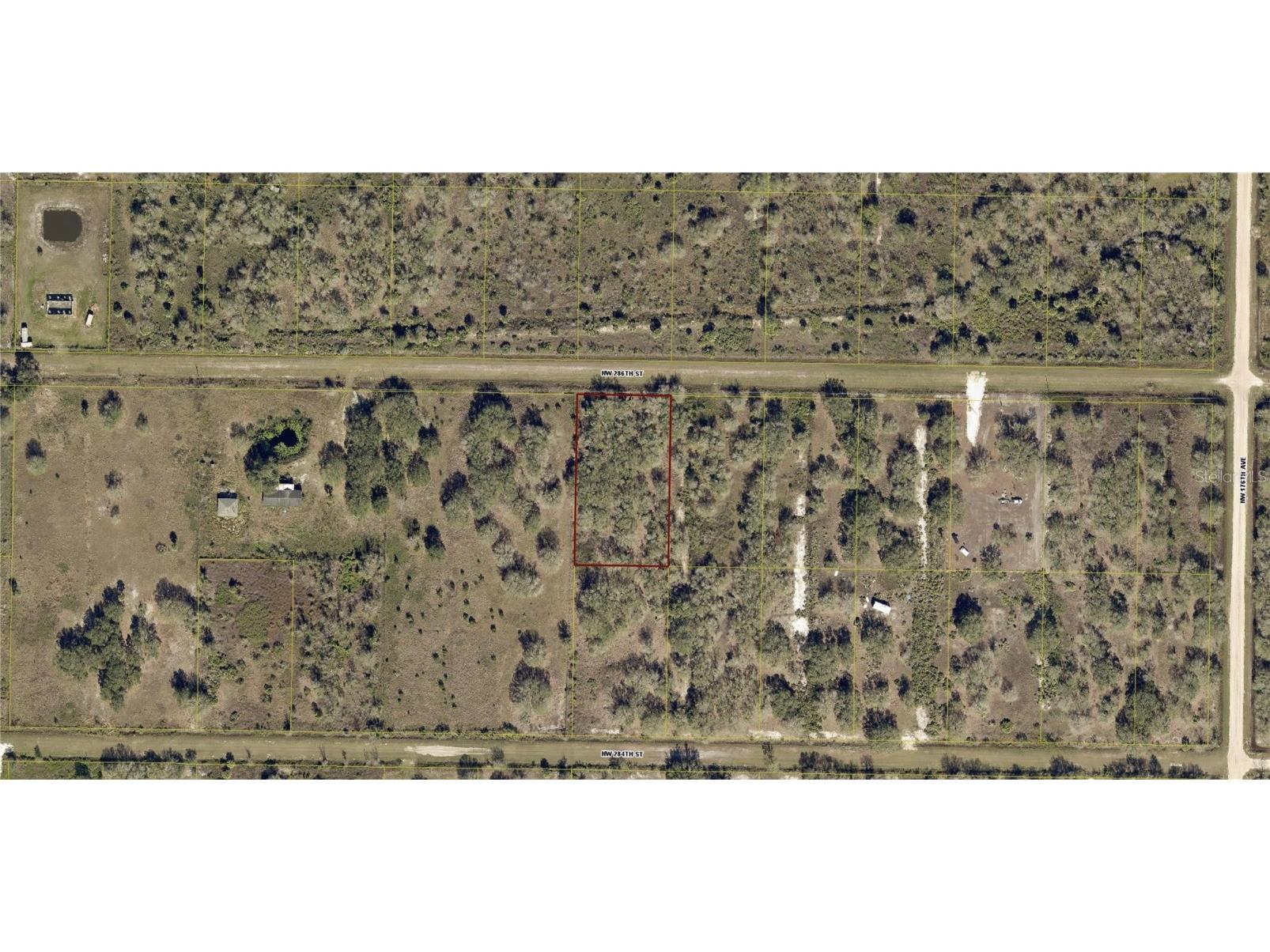 17930 NW 286th Street Okeechobee FL 34972 O6150902 image1