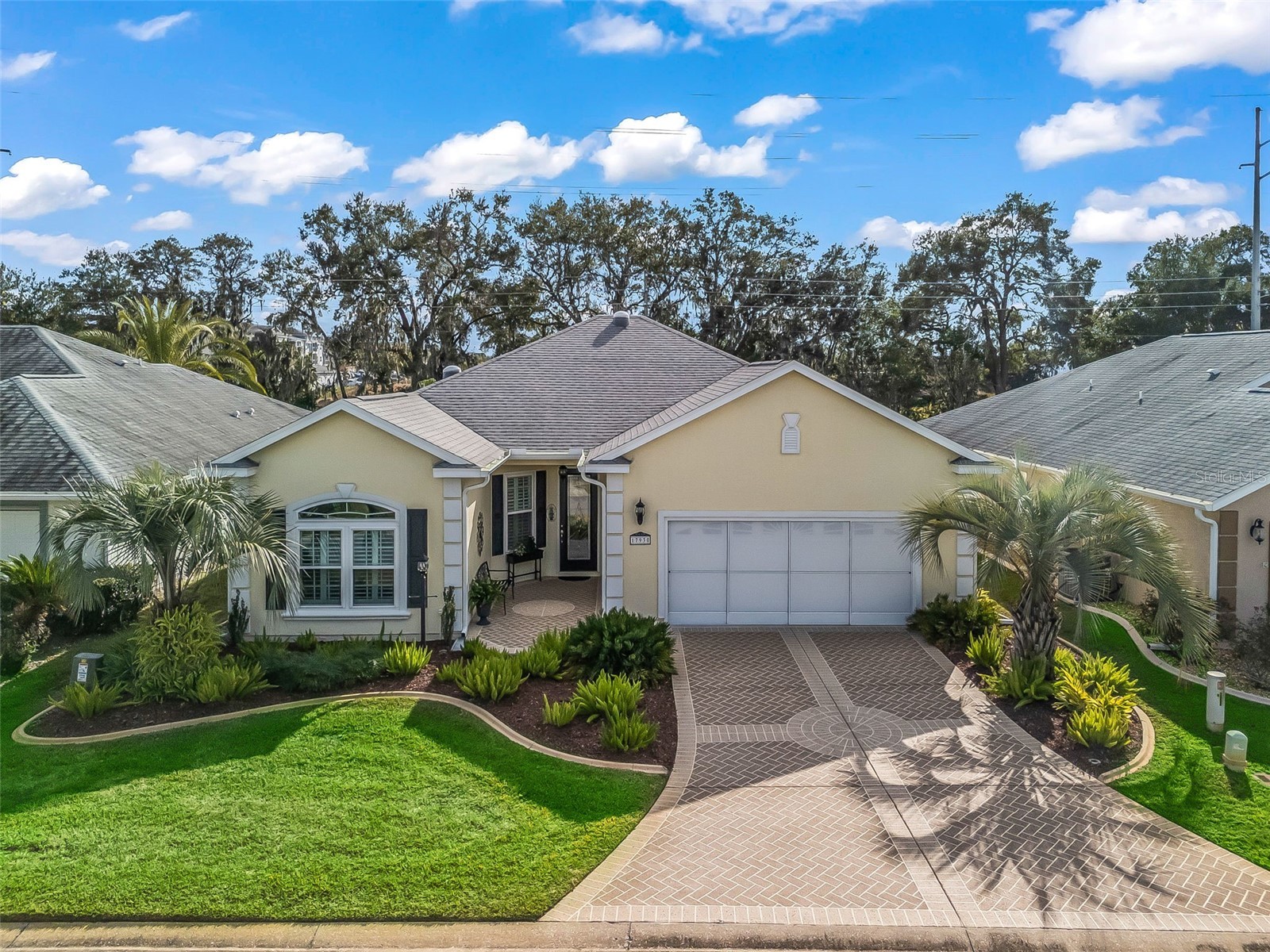17930 SE 115th Circle Summerfield FL 34491 G5106271 image1