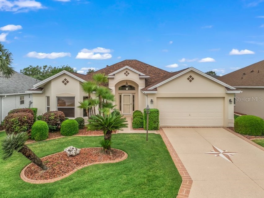 17930 SE 87th Bourne Avenue The Villages FL 32162 G5095817 image1