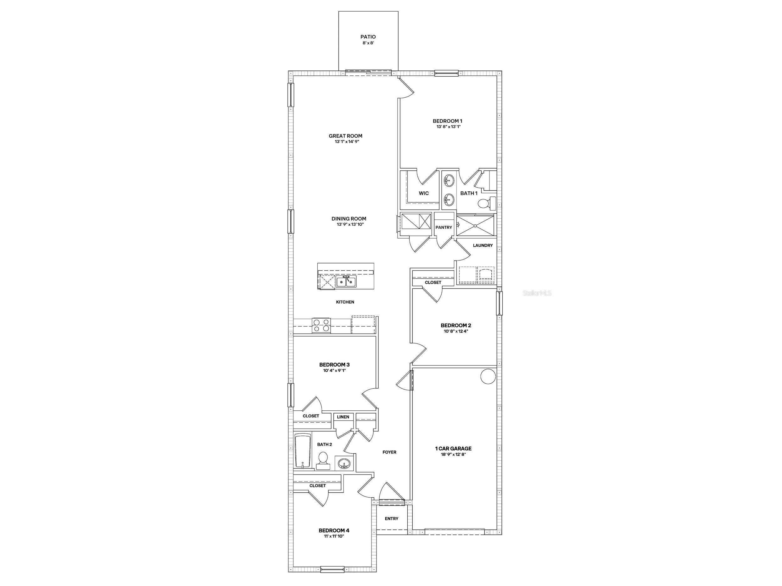 17930 Wheat Stack Court Parrish FL 34219 A4682154 image16