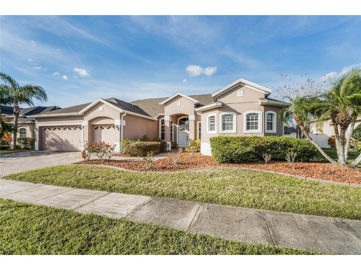 17931 Camargo Lane Orlando FL 32820 O6078766 image1