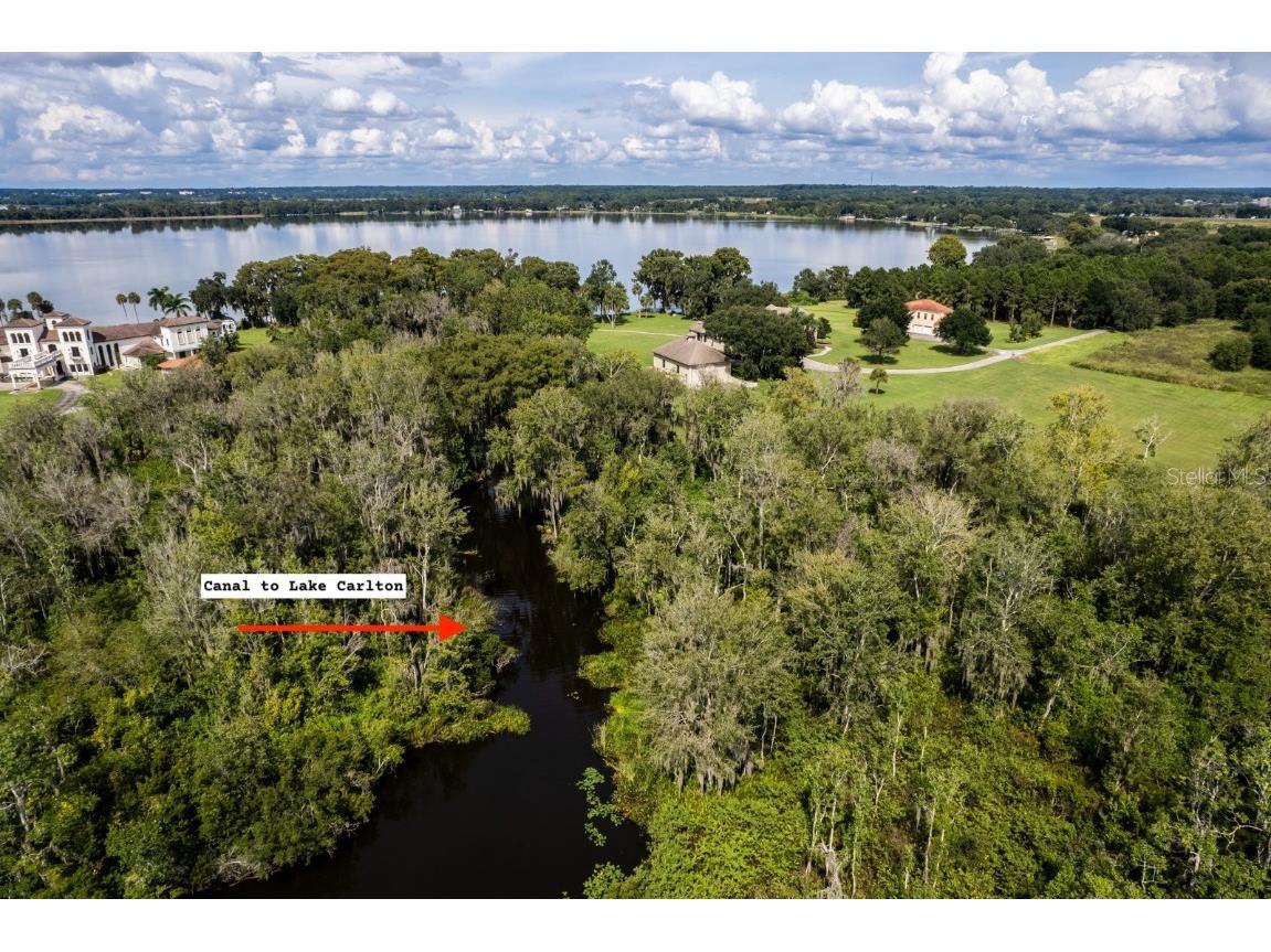 17931 County Road 448 Mount Dora FL 32757 - LAKE HORSESHOE G5095741 image10