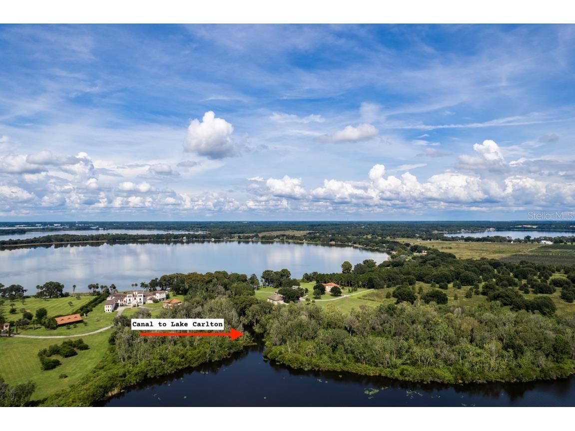 17931 County Road 448 Mount Dora FL 32757 - LAKE HORSESHOE G5095741 image11