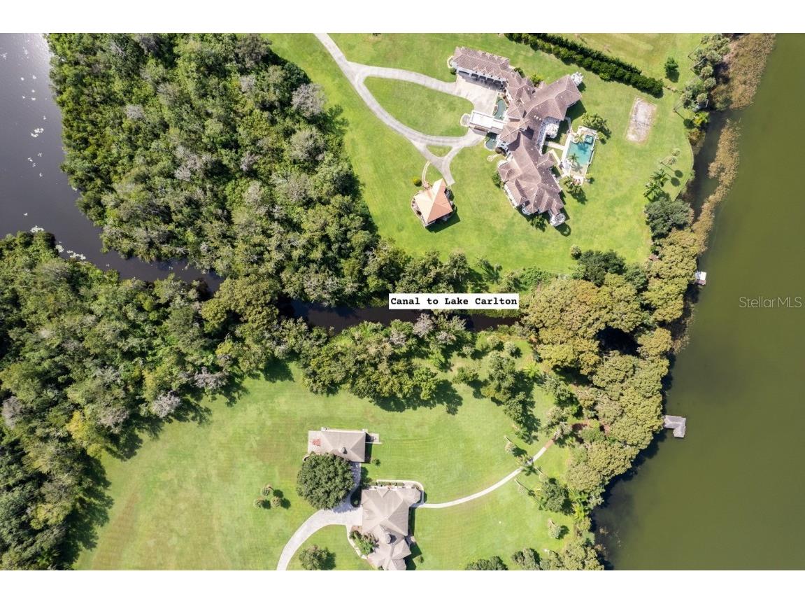 17931 County Road 448 Mount Dora FL 32757 - LAKE HORSESHOE G5095741 image12
