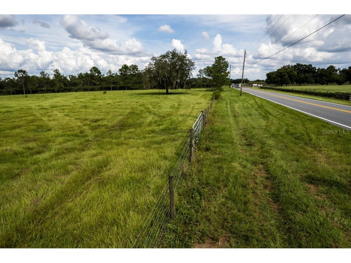 17931 County Road 448 Mount Dora FL 32757 - LAKE HORSESHOE G5095741 image4