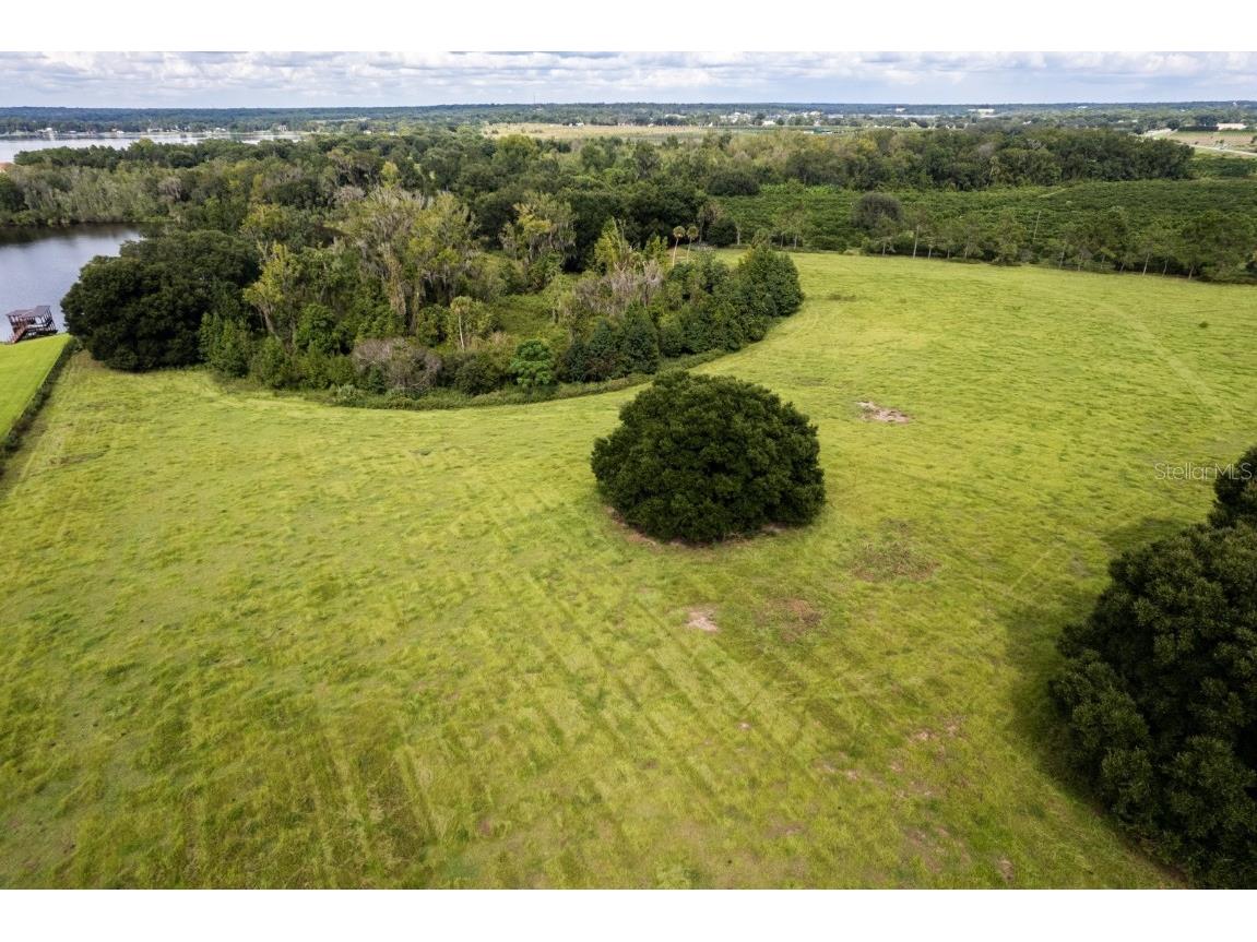 17931 County Road 448 Mount Dora FL 32757 - LAKE HORSESHOE G5095741 image5