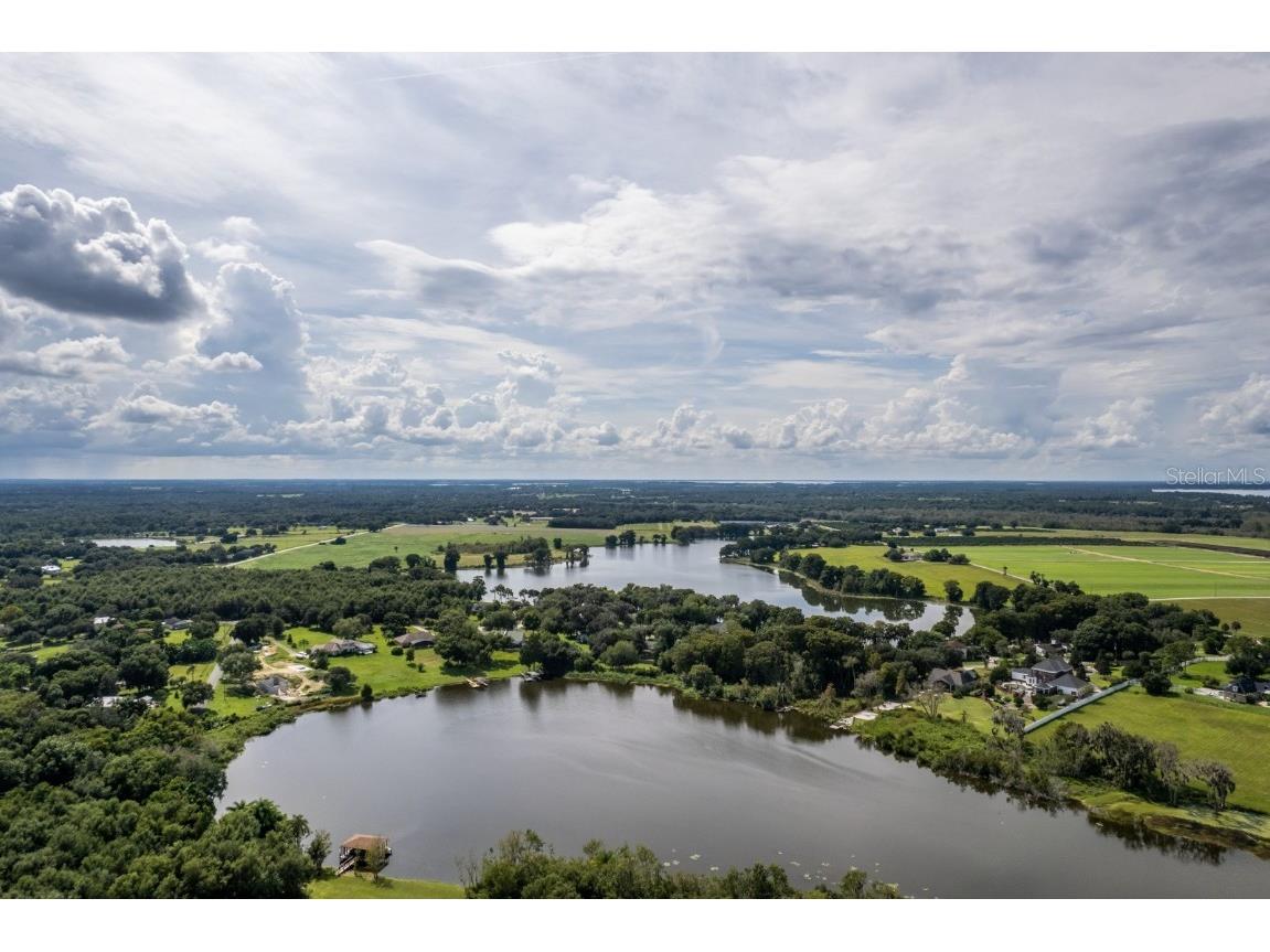 17931 County Road 448 Mount Dora FL 32757 - LAKE HORSESHOE G5095741 image7