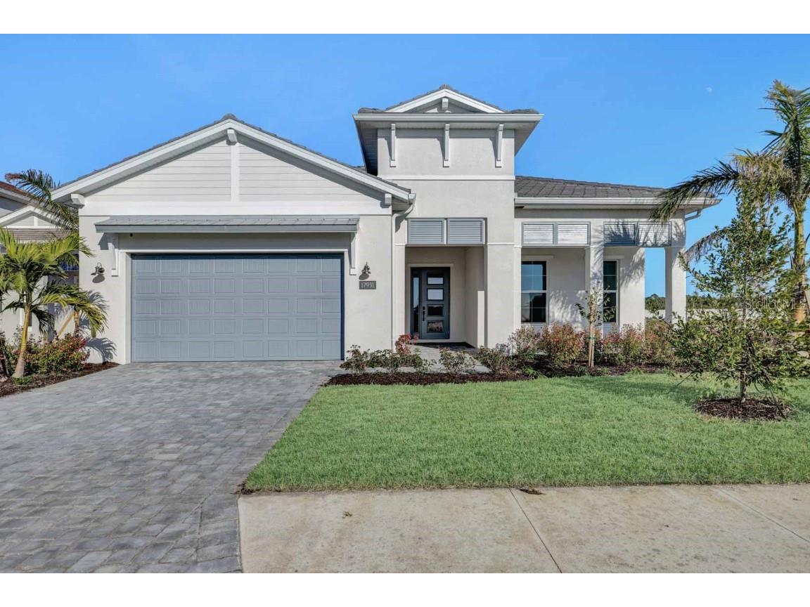 17931 Palmiste Drive Bradenton FL 34202 A4618495 image1