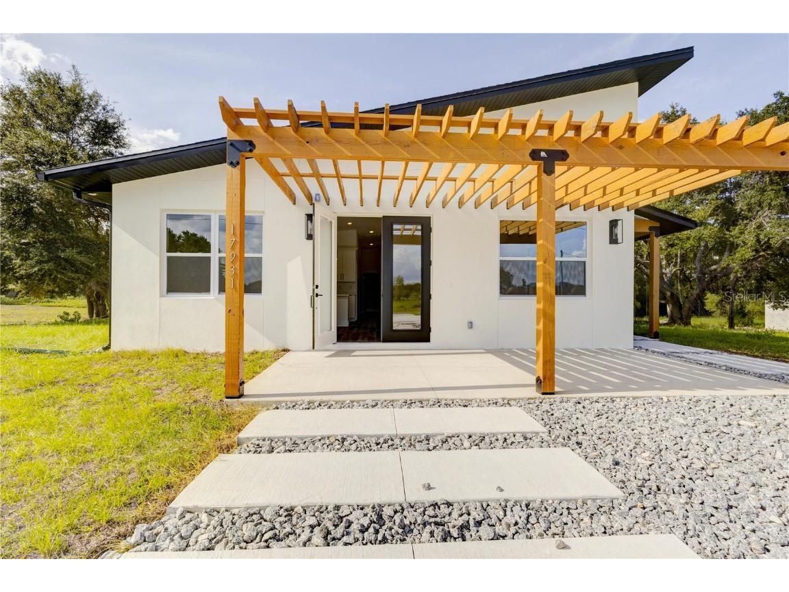 17931 SE 62nd Street SE Morriston FL 32668 OM706292 image1