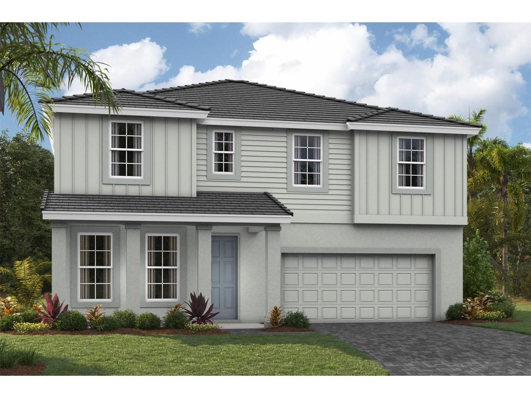 17932 Cropside Trail Lakewood Ranch FL 34211 TB8488563 image1