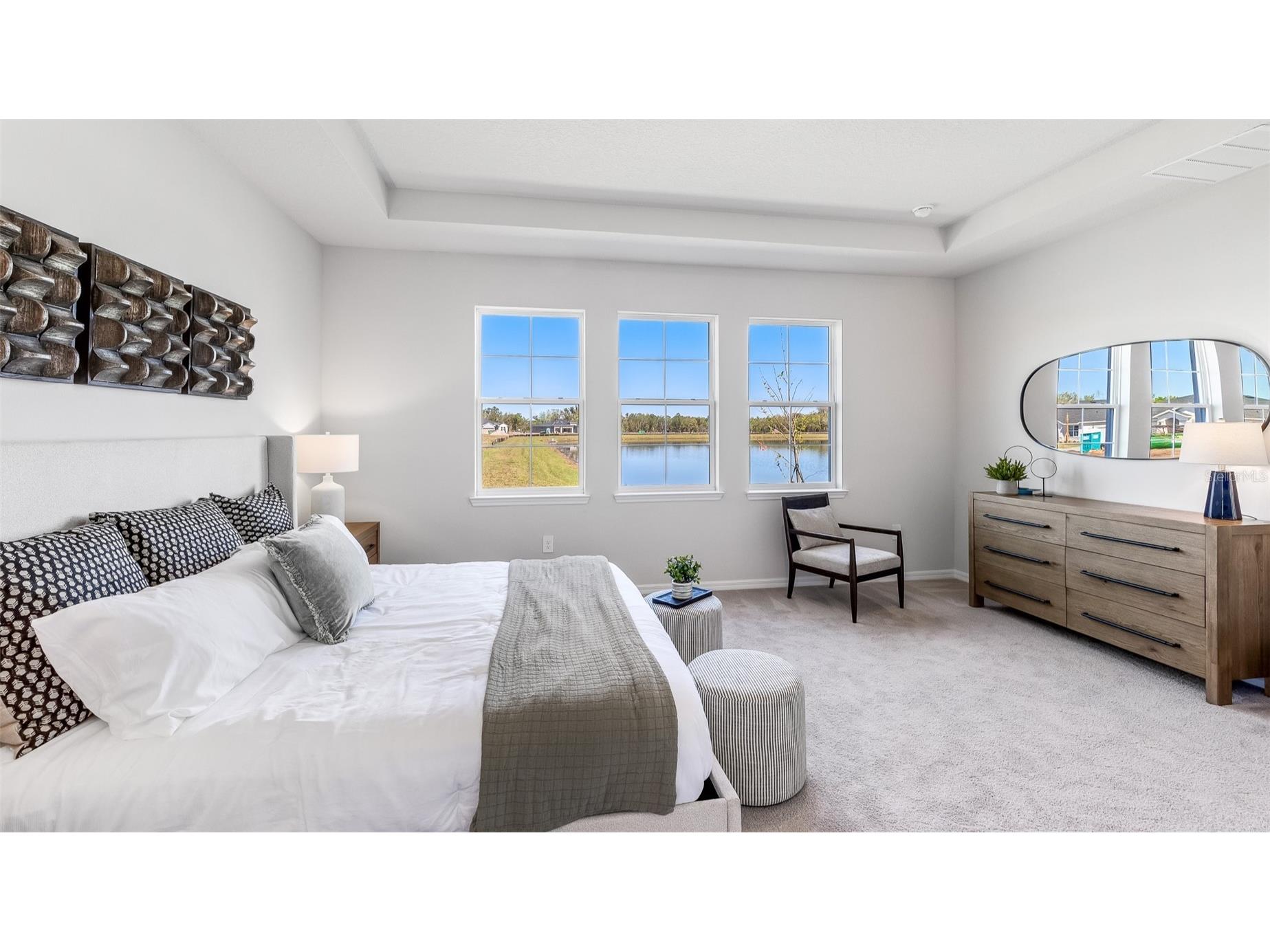 17932 Gander Terrace Lakewood Ranch FL 34211 A4677903 image11