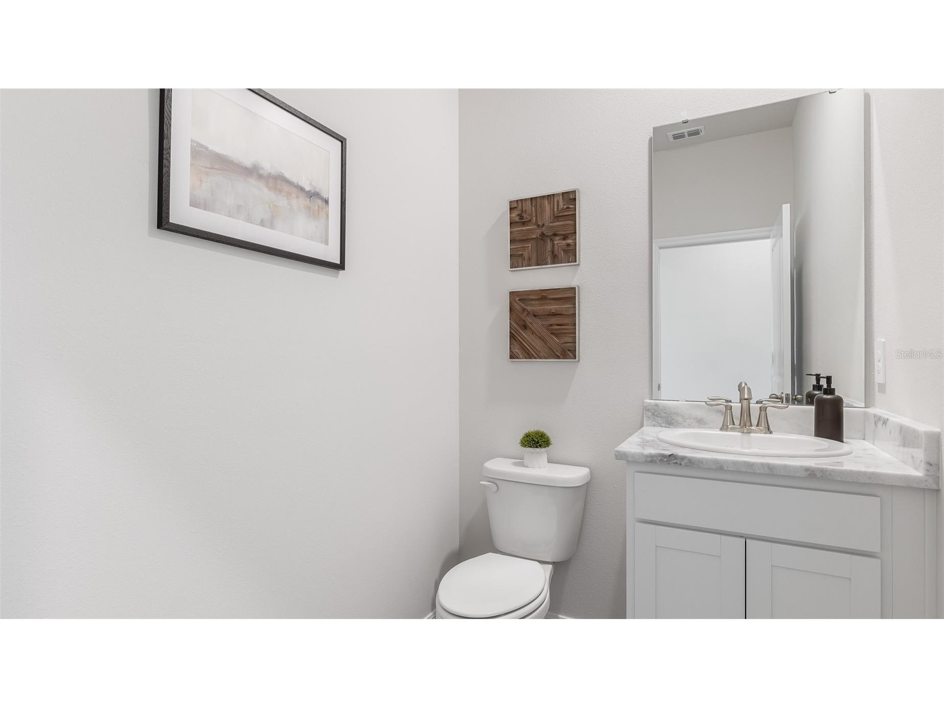 17932 Gander Terrace Lakewood Ranch FL 34211 A4677903 image13