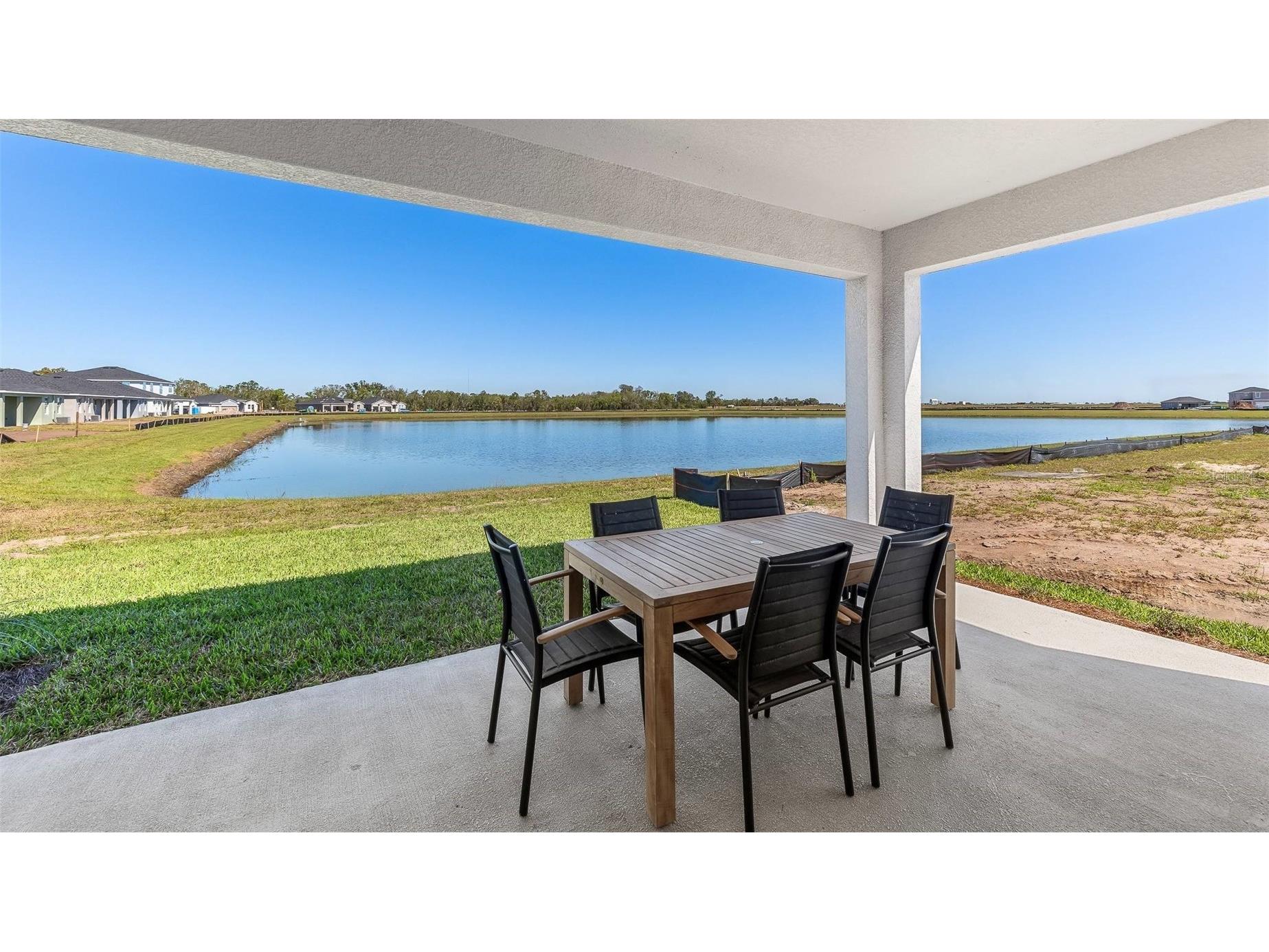 17932 Gander Terrace Lakewood Ranch FL 34211 A4677903 image24