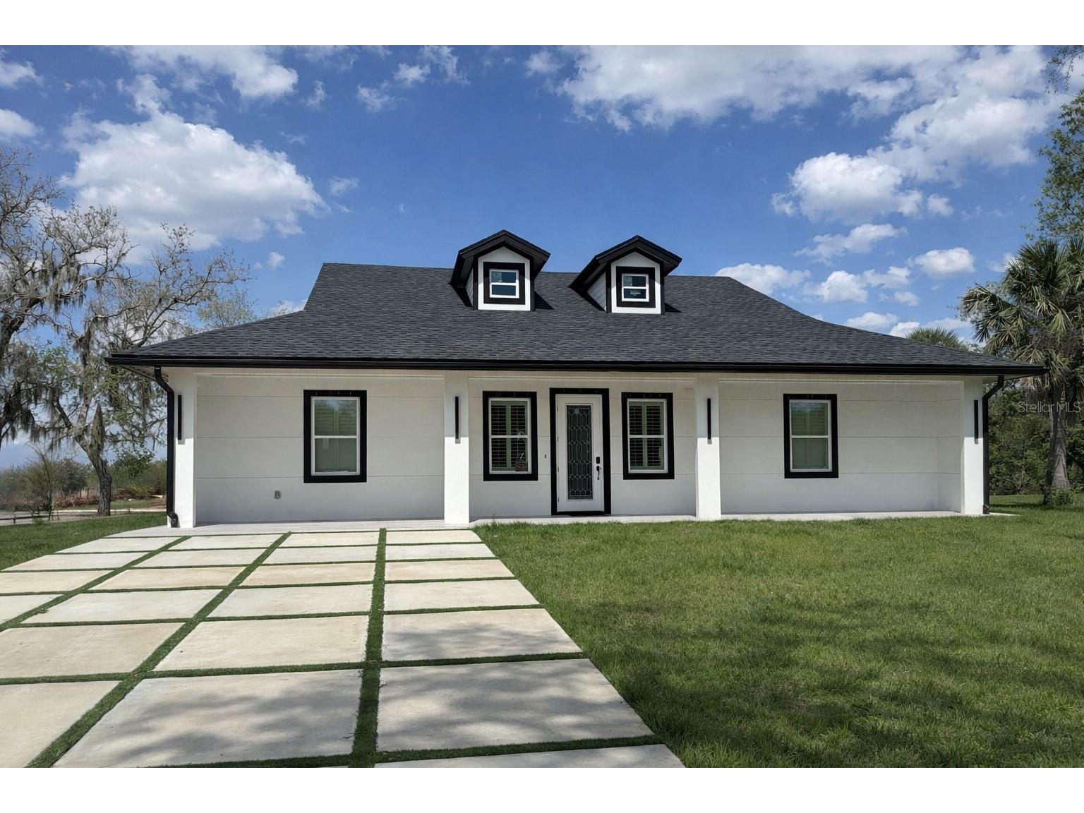 17932 NW 288th Street Okeechobee FL 34972 K4903375 image1