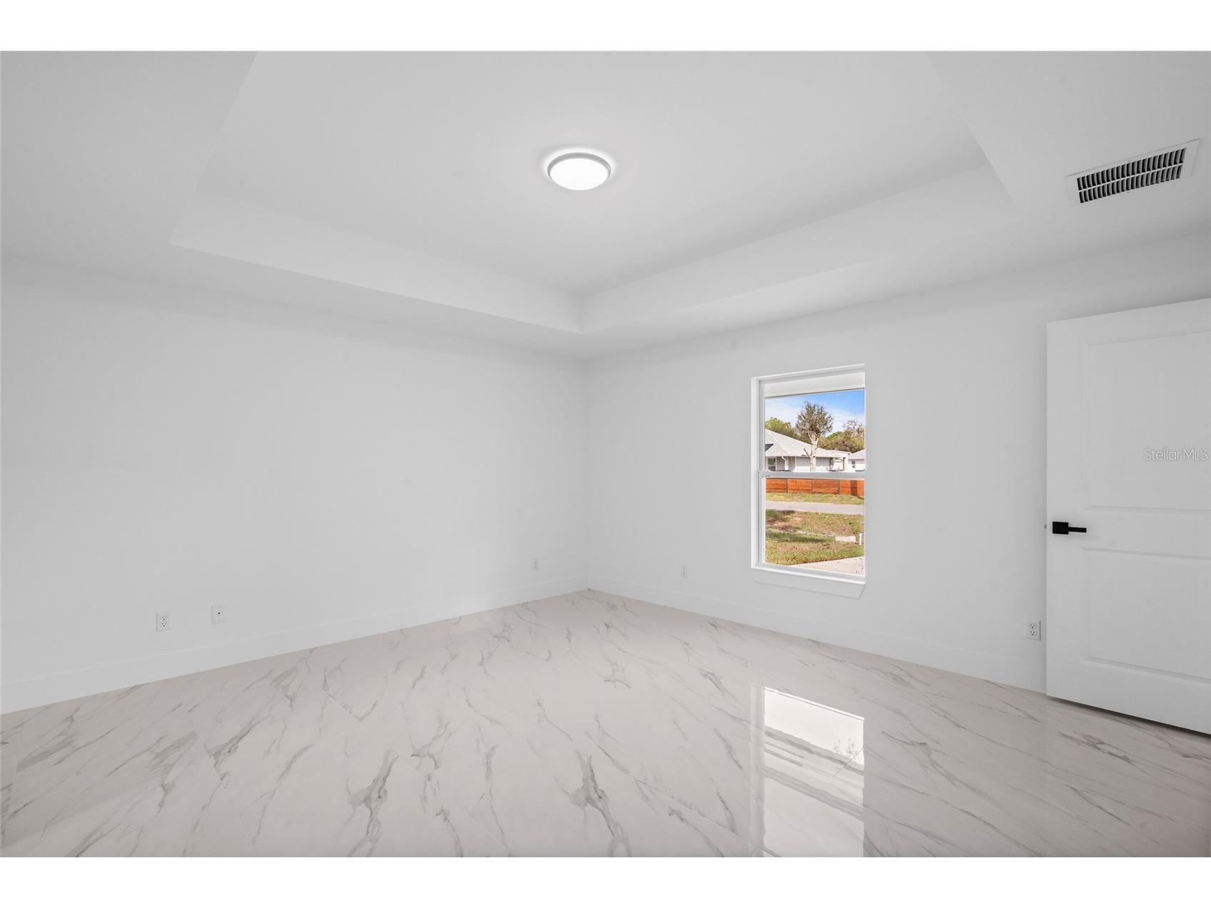 17932 NW 288th Street Okeechobee FL 34972 K4903375 image14