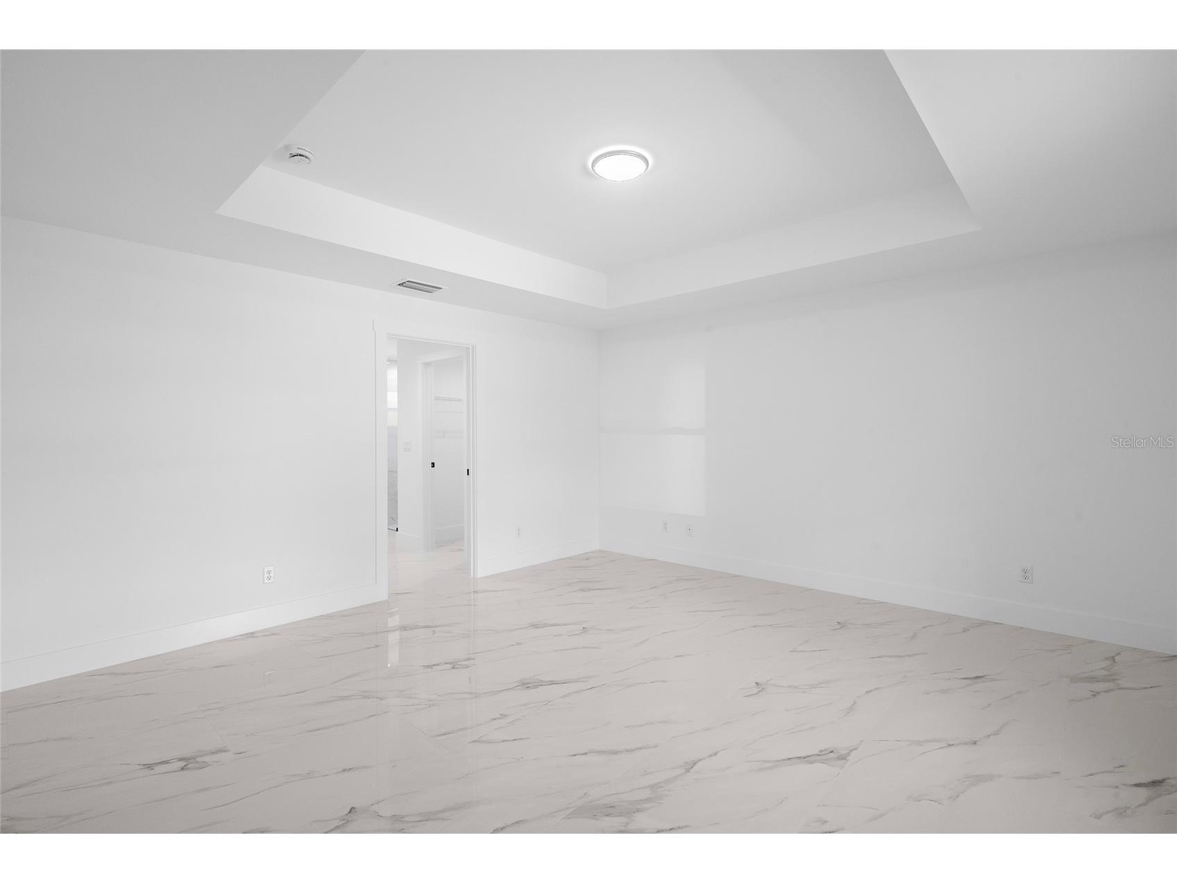 17932 NW 288th Street Okeechobee FL 34972 K4903375 image17