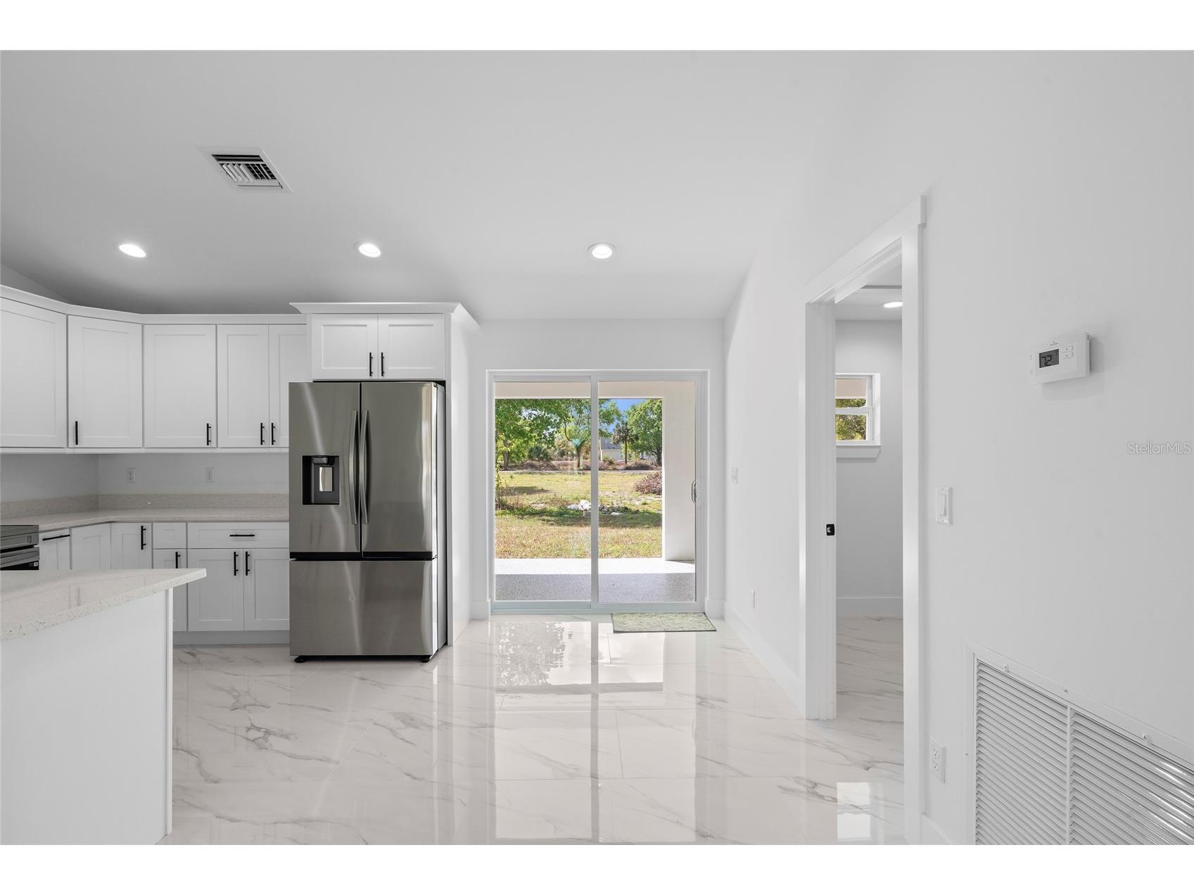 17932 NW 288th Street Okeechobee FL 34972 K4903375 image21
