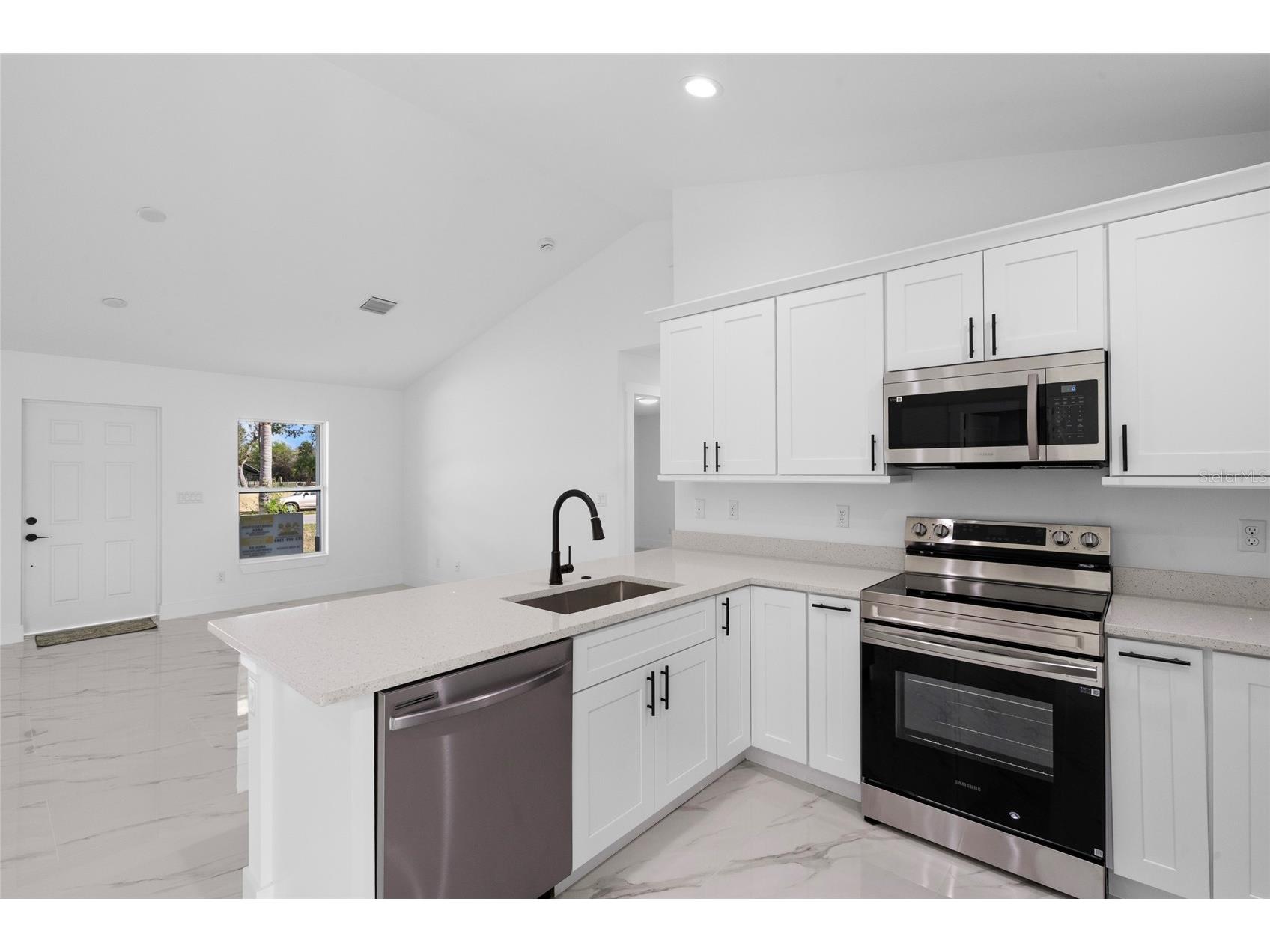 17932 NW 288th Street Okeechobee FL 34972 K4903375 image22