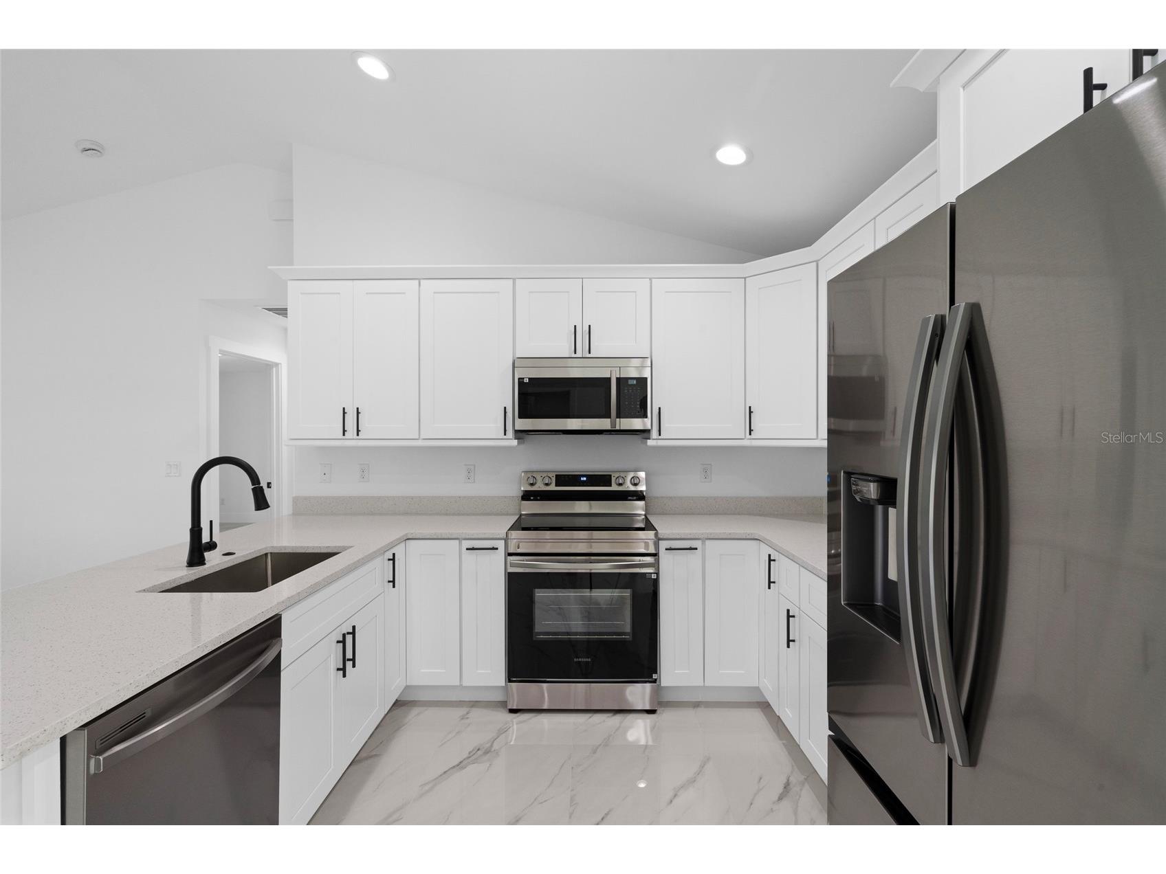 17932 NW 288th Street Okeechobee FL 34972 K4903375 image23